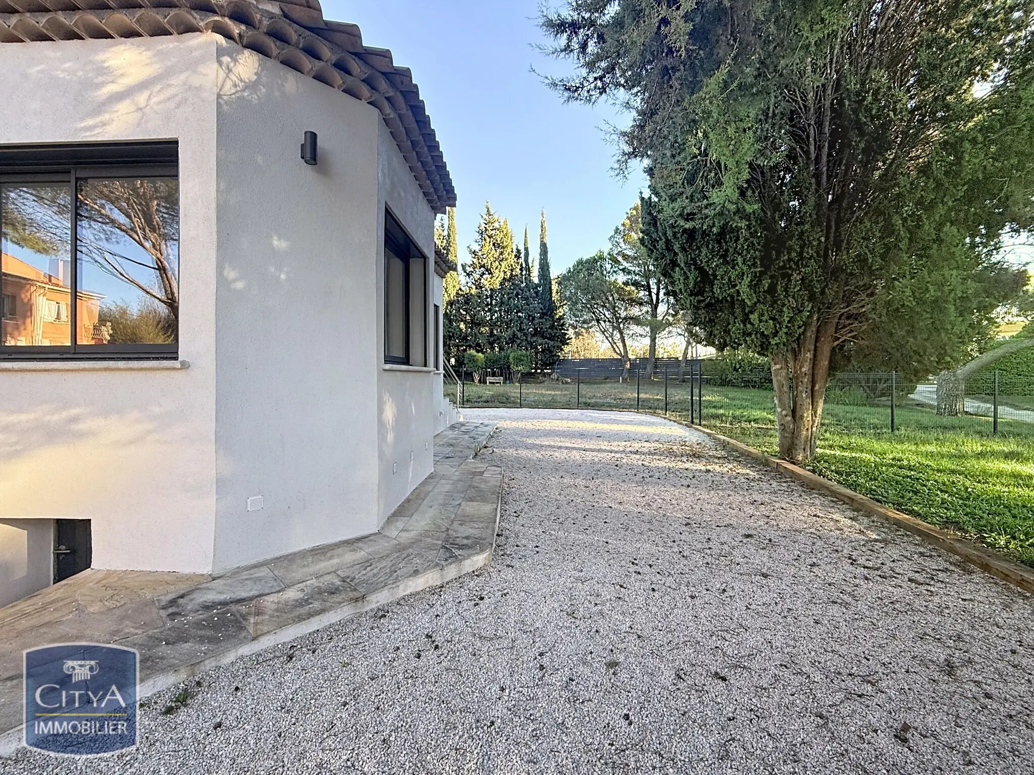 Photo 14 Maison 4 pièces 91.9m²