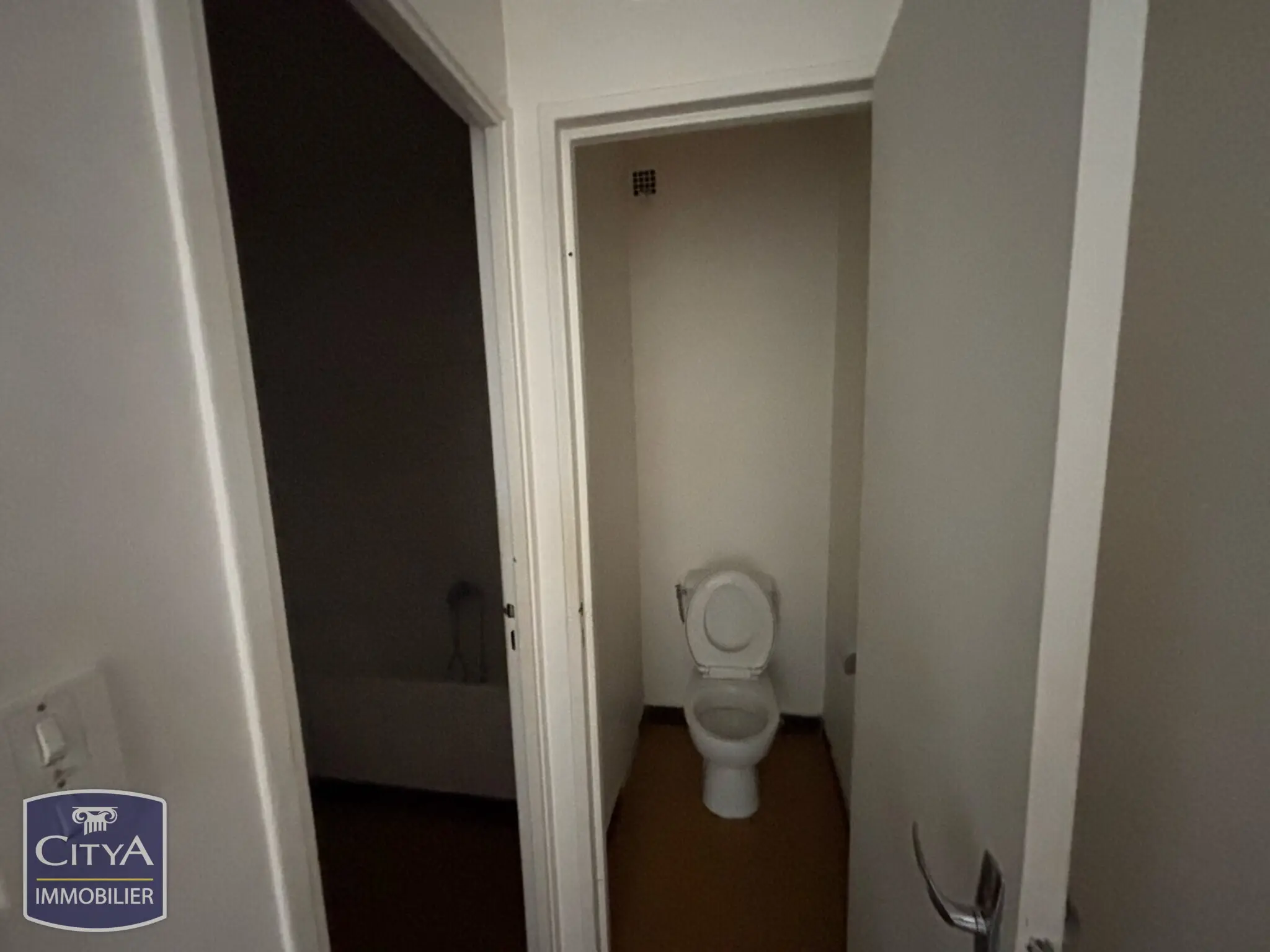 Photo 29 Appartement 3 pièces 71.42m²