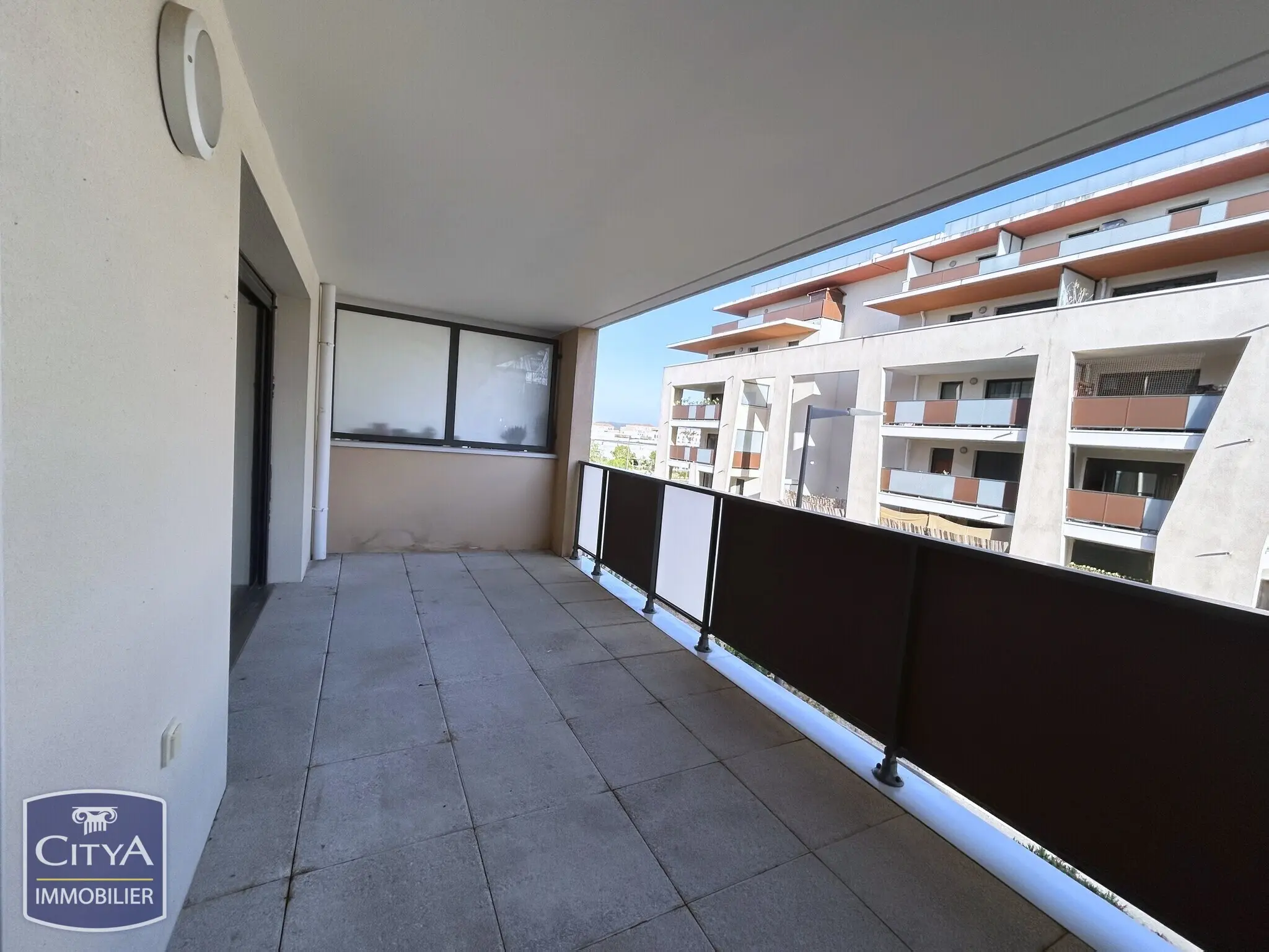 Photo 3 Appartement 3 pièces 65m²