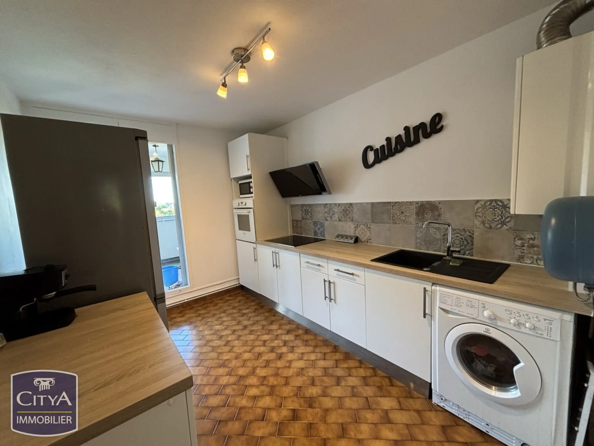 Photo 30 Appartement 4 pièces 80.28m²