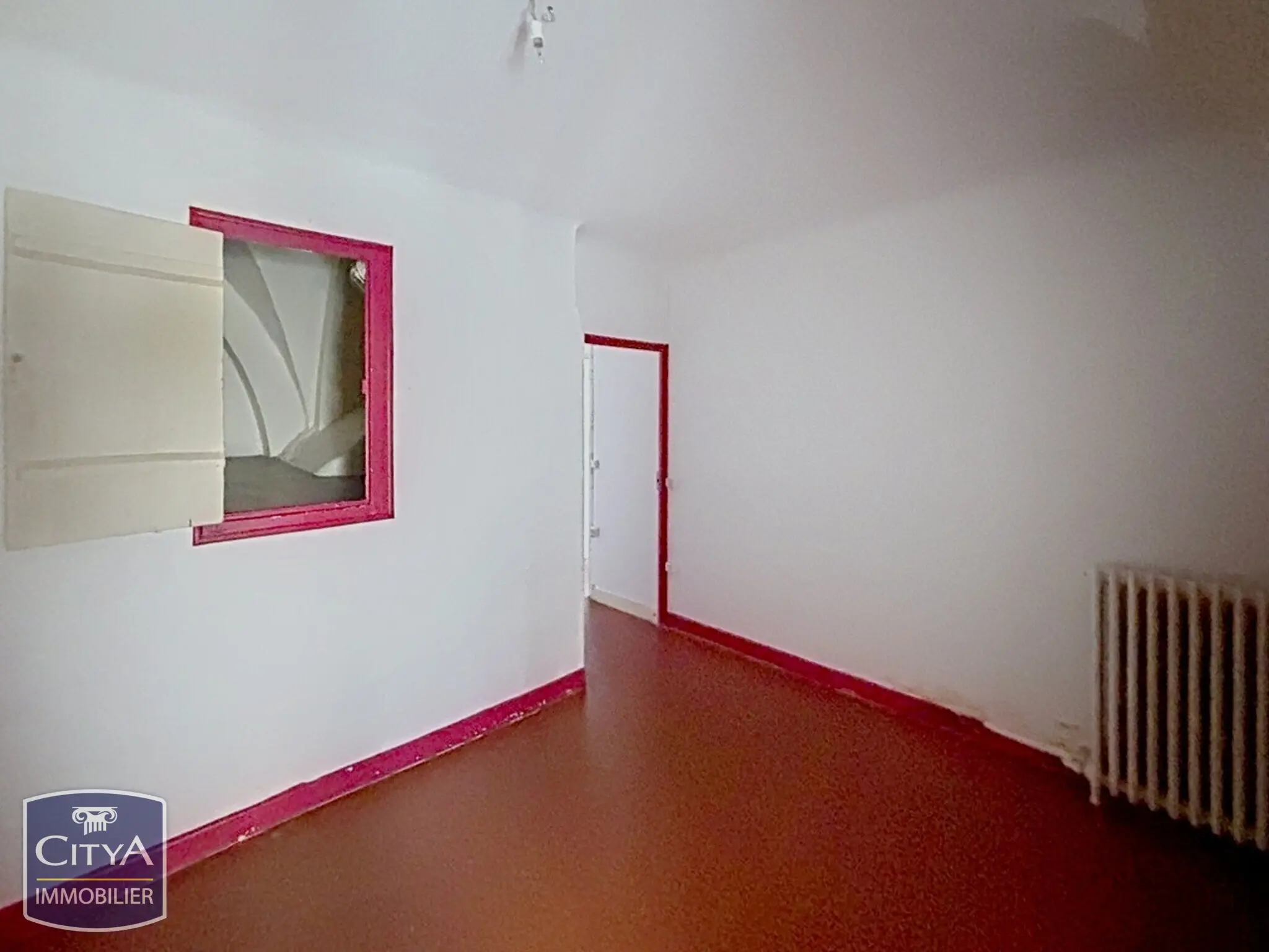 Photo 11 Maison 3 pièces 65m²