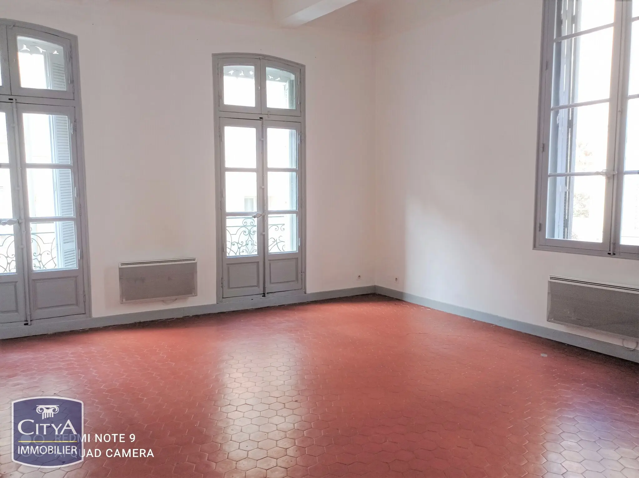 Photo 2 Appartement 2 pièces 47m²