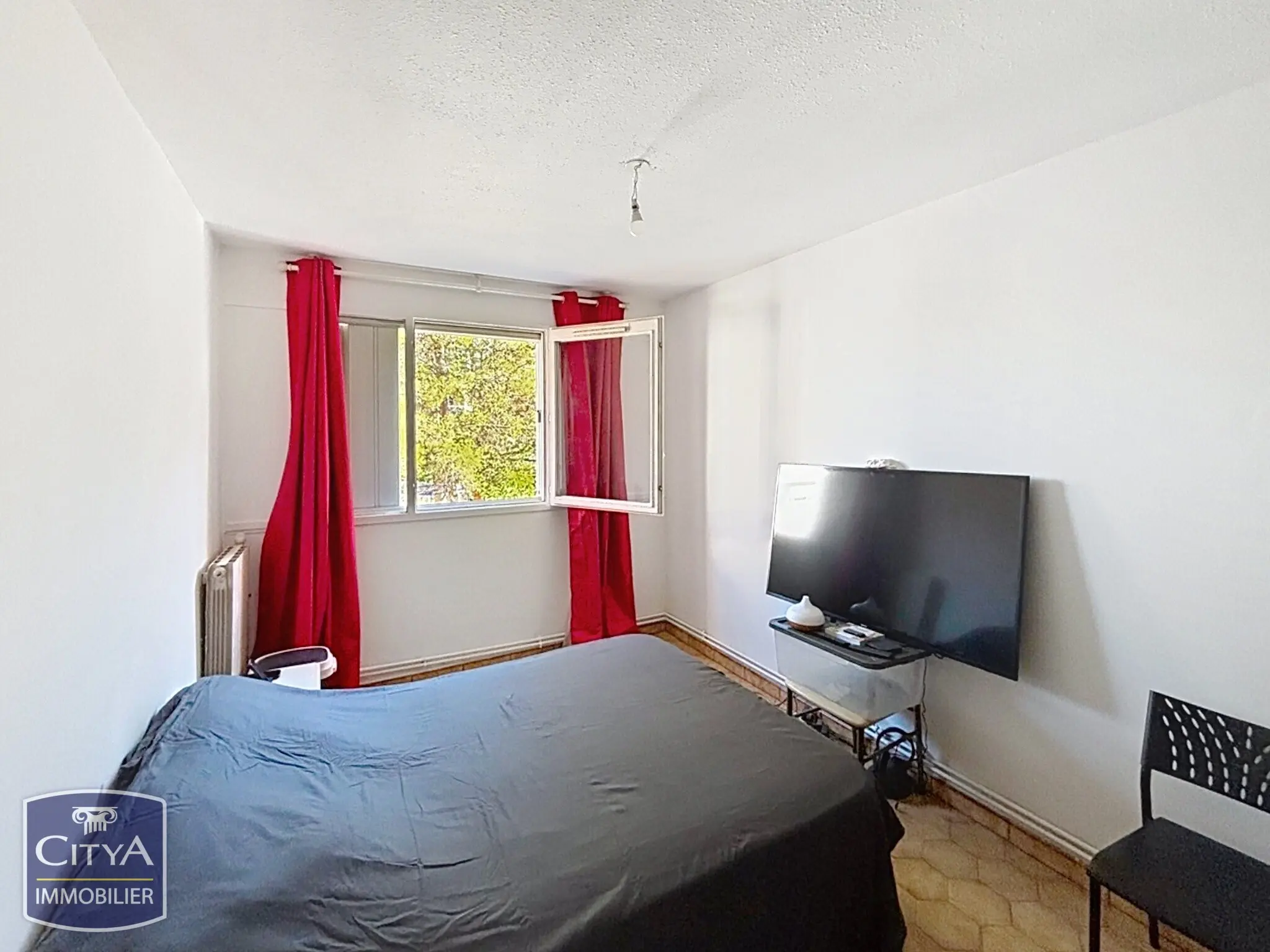 Photo 10 Appartement 4 pièces 80.28m²