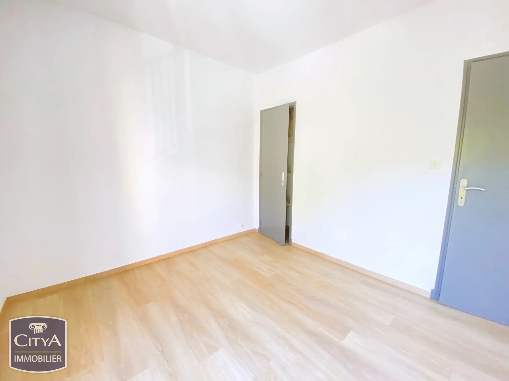 Photo 12 Appartement 3 pièces 80.8m²