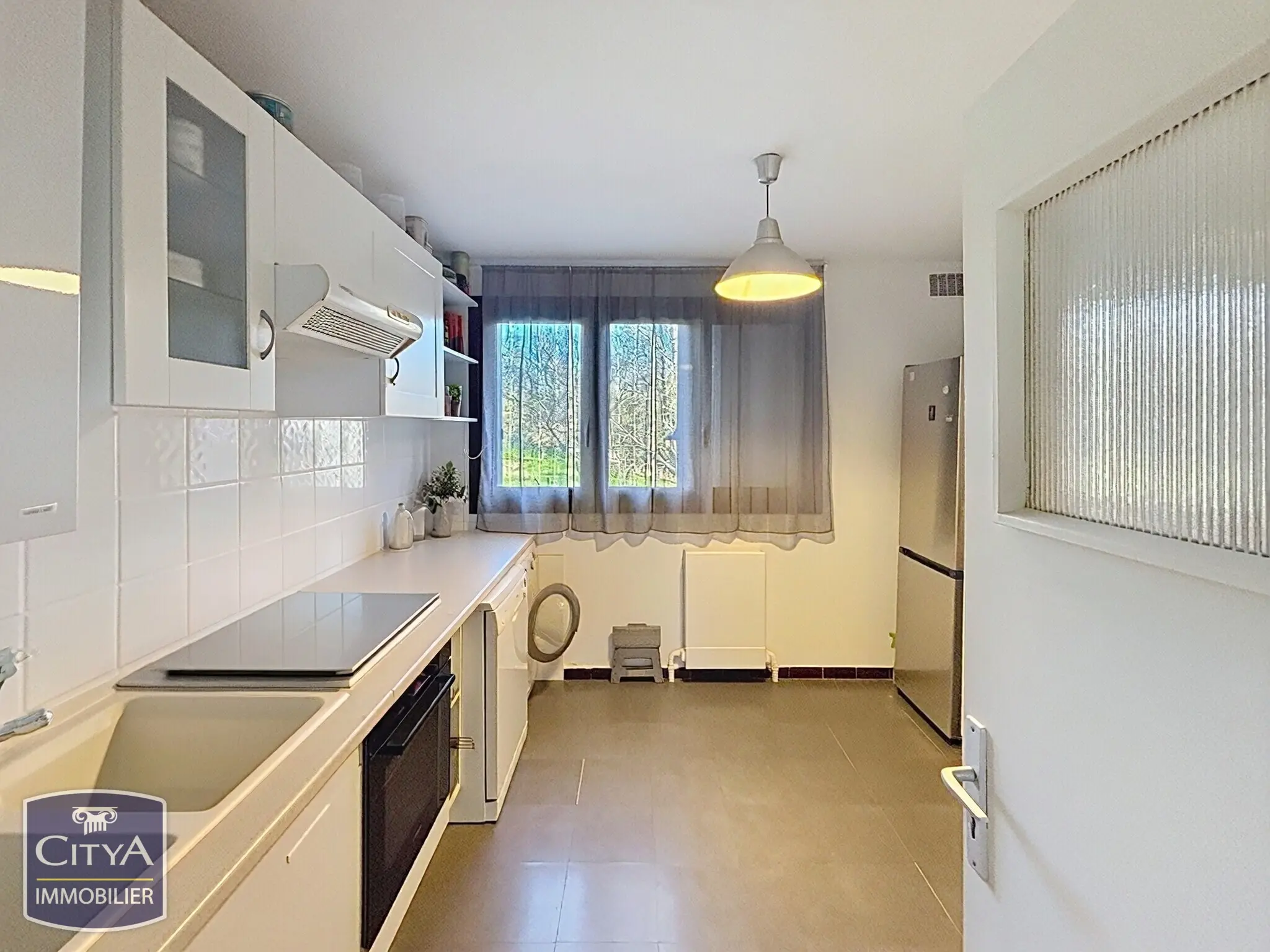 Photo 3 appartement Aix-en-Provence