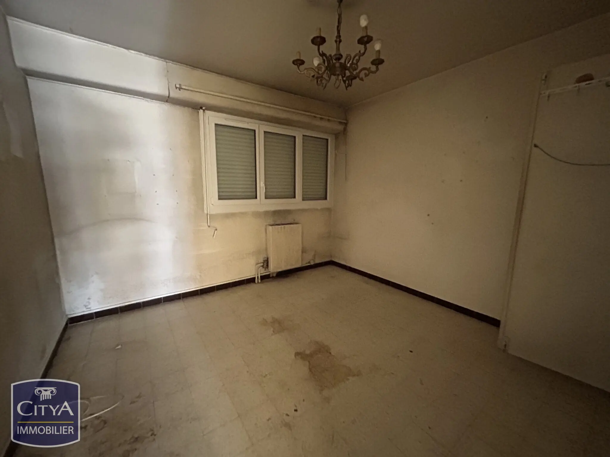 Photo 5 Appartement 2 pièces 45m²