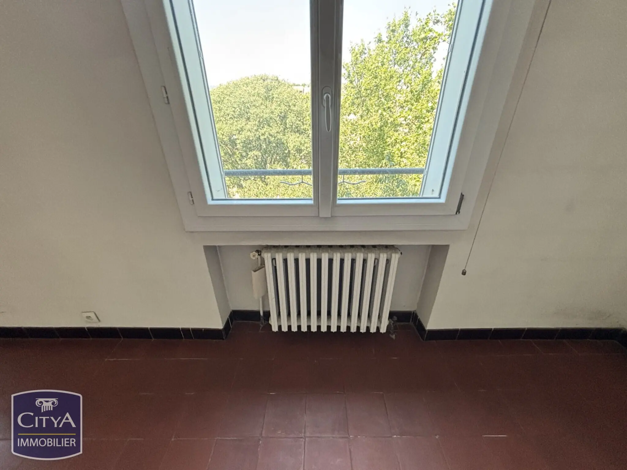 Photo 27 Appartement 3 pièces 71.42m²