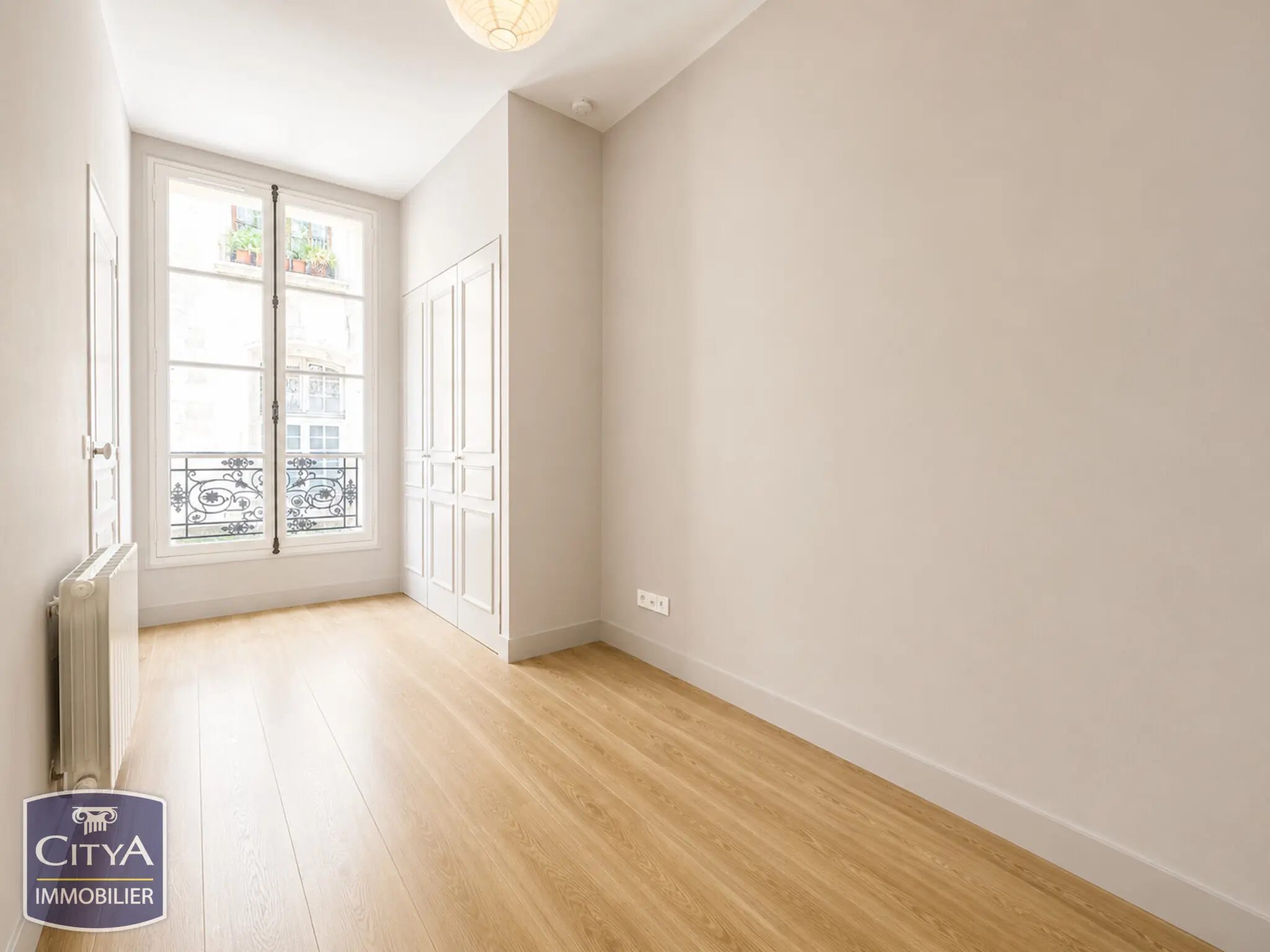 Photo 4 appartement Aix-en-Provence