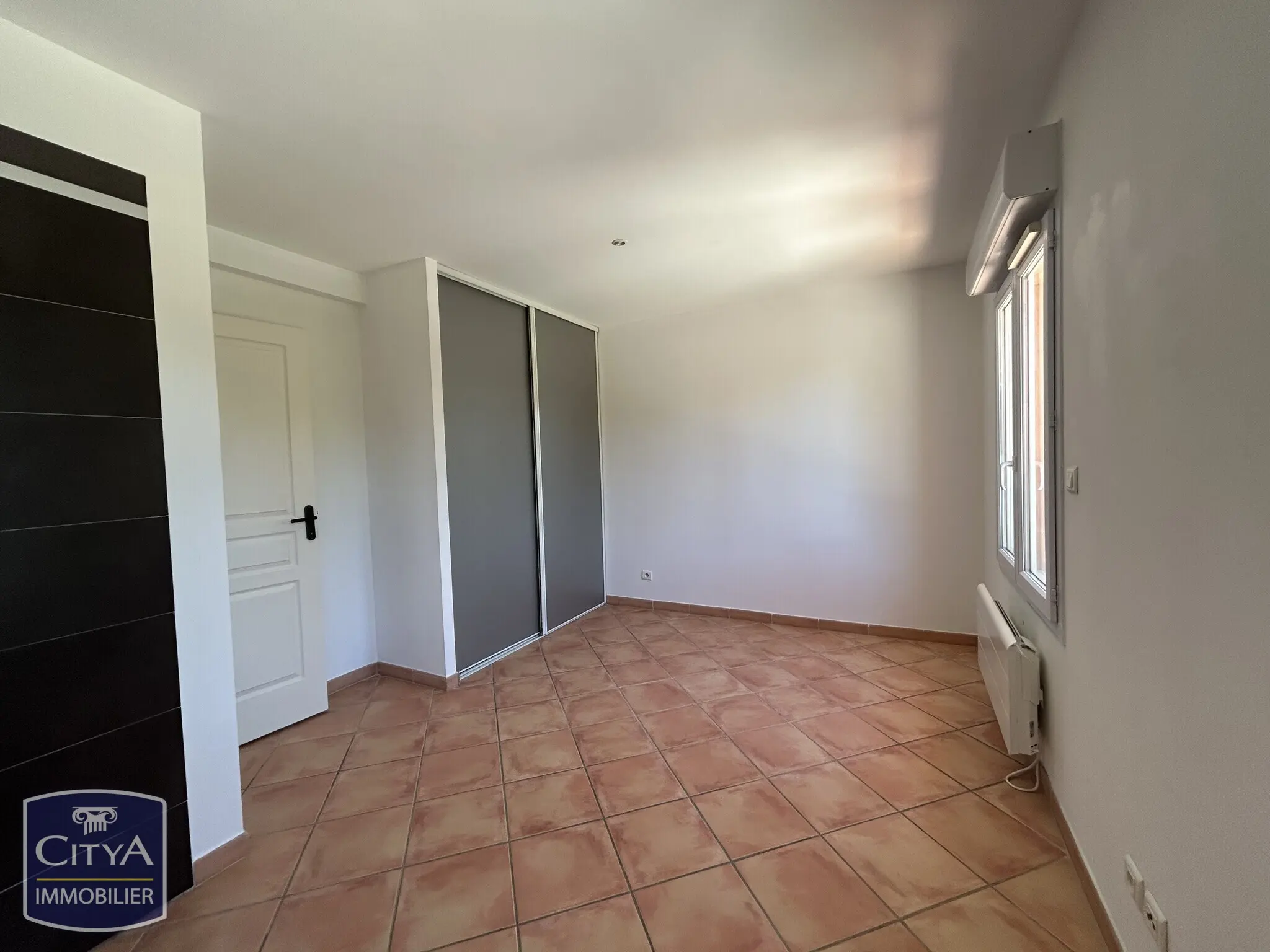 Photo 7 Appartement 2 pièces 60.01m²