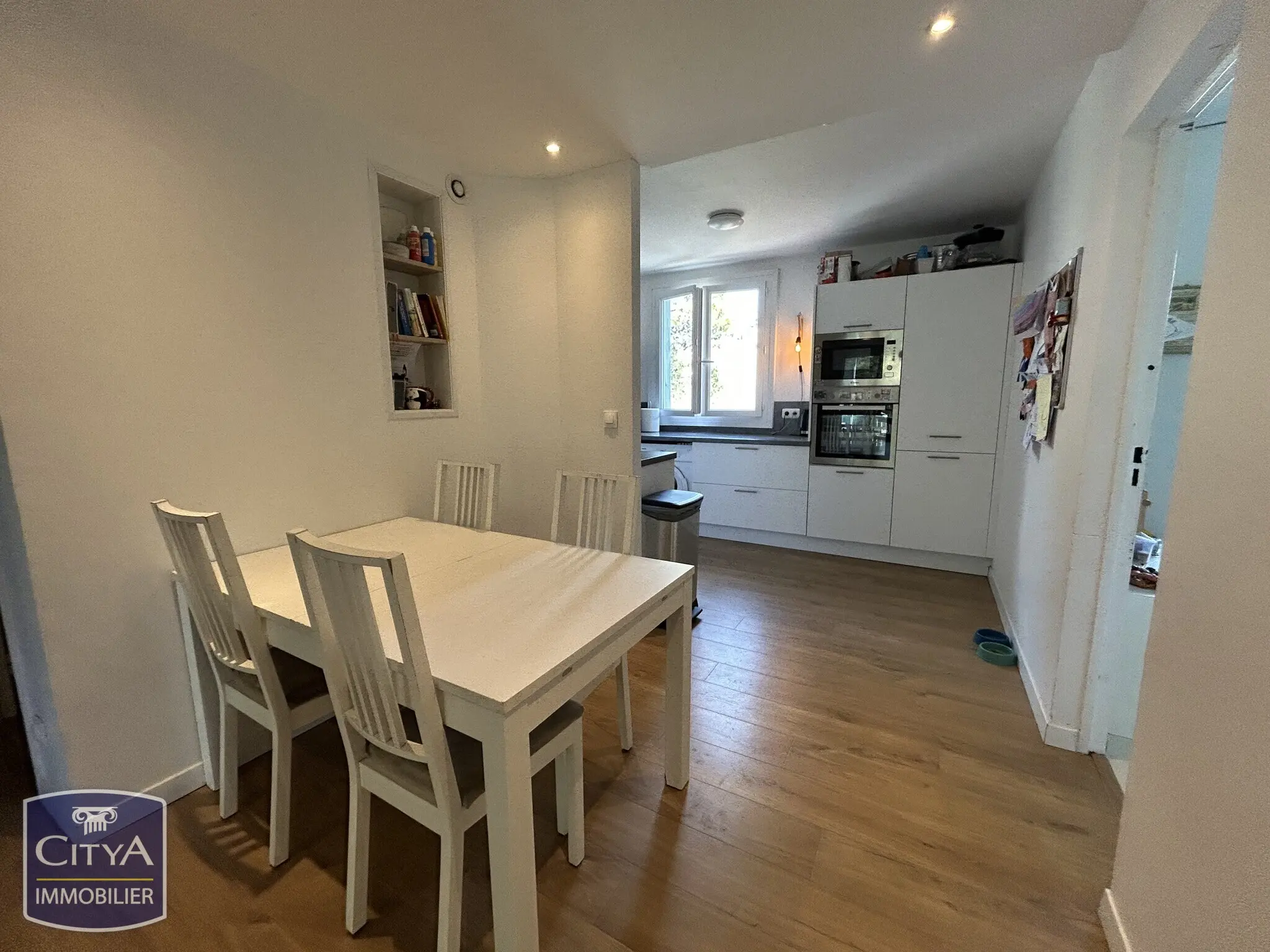 Photo 17 appartement Aix-en-Provence
