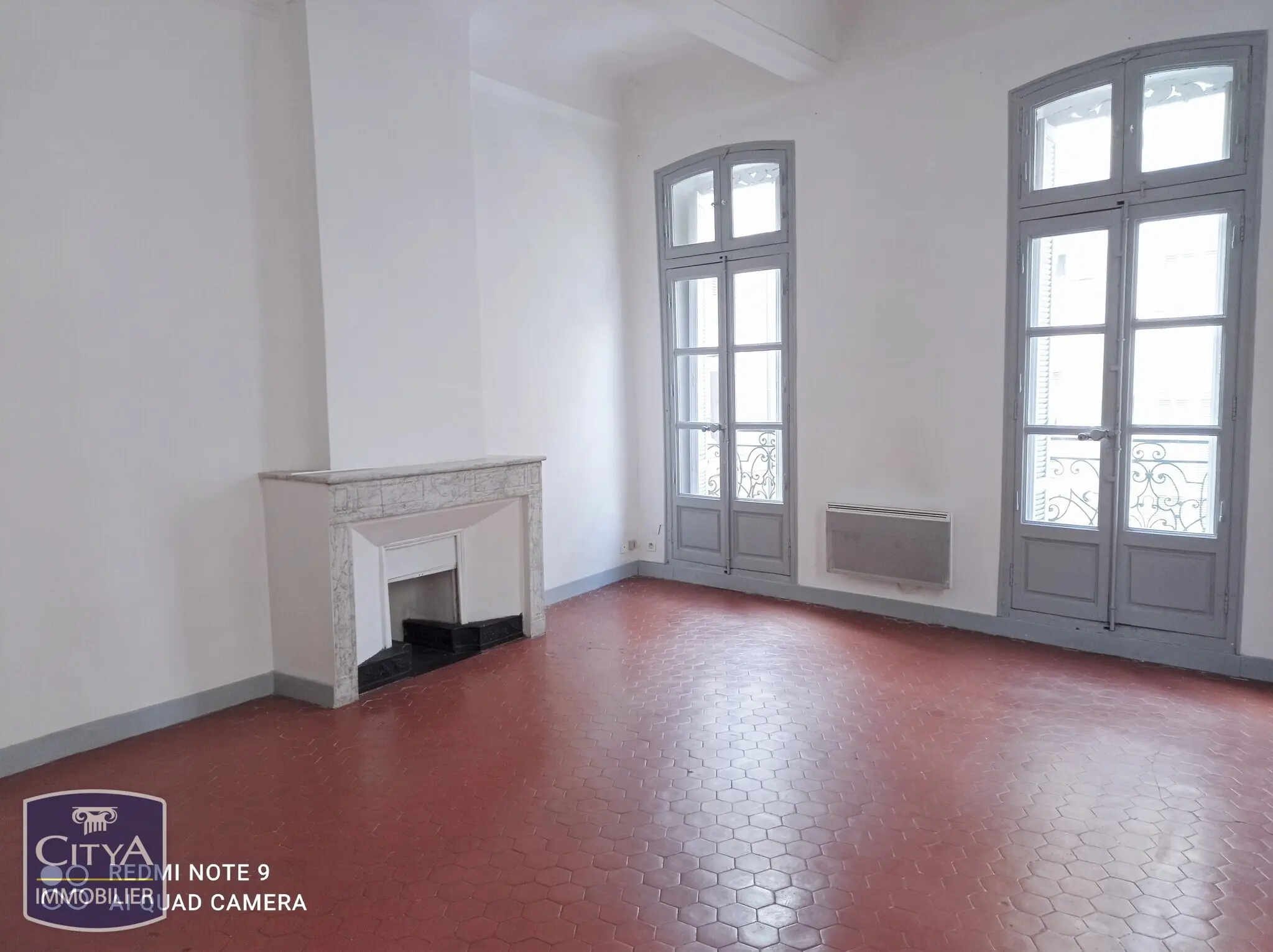Photo 1 Appartement 2 pièces 47m²