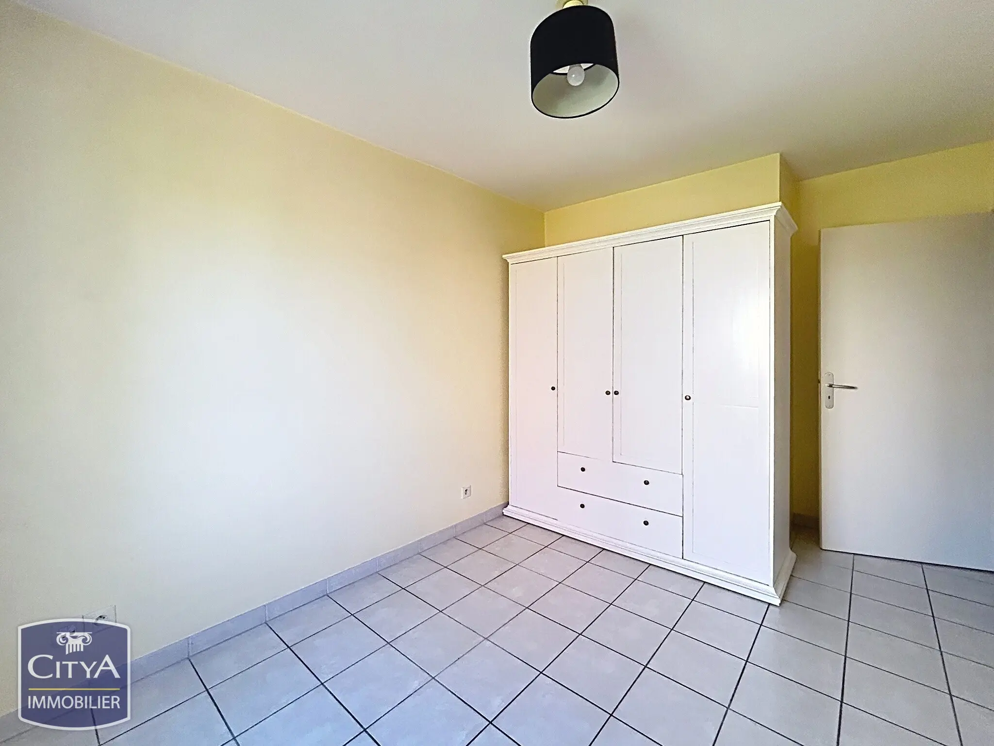 Photo 9 Appartement 3 pièces 59.7m²