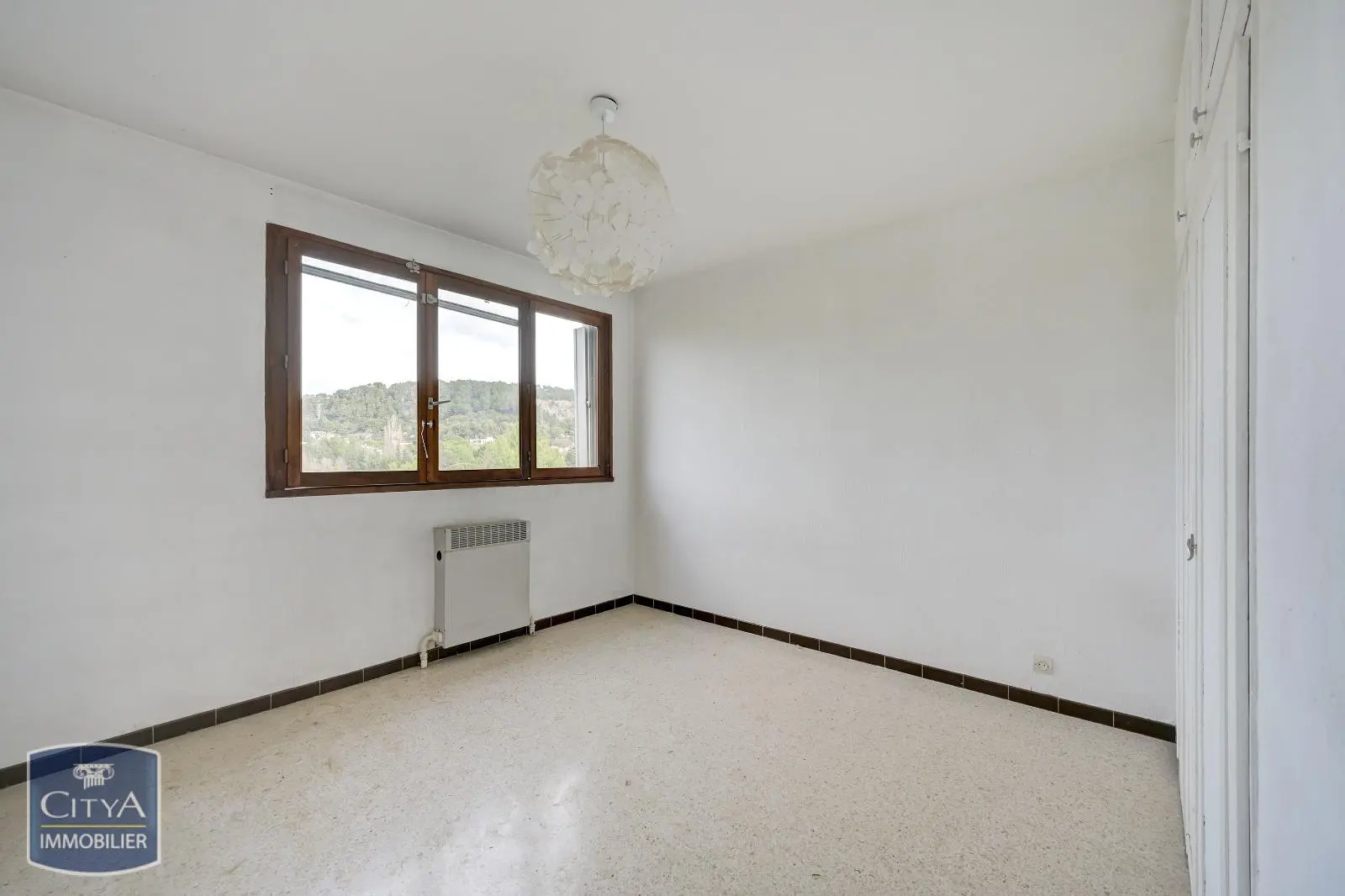 Photo 5 Appartement 4 pièces 80m²