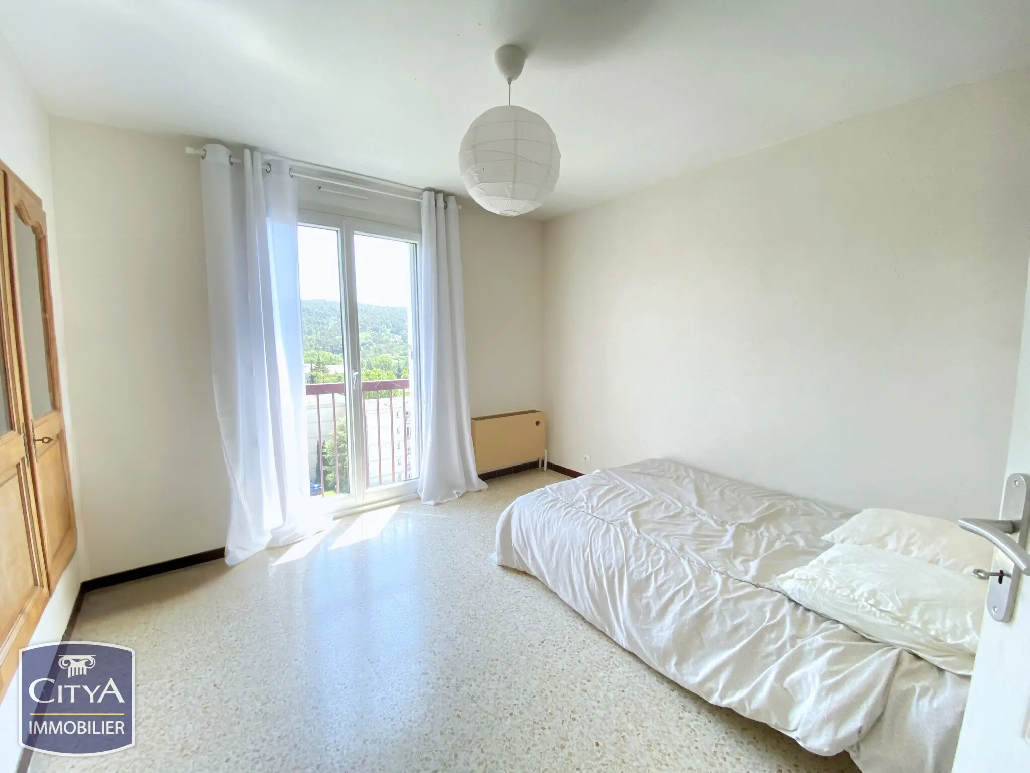 Photo 6 appartement Aix-en-Provence