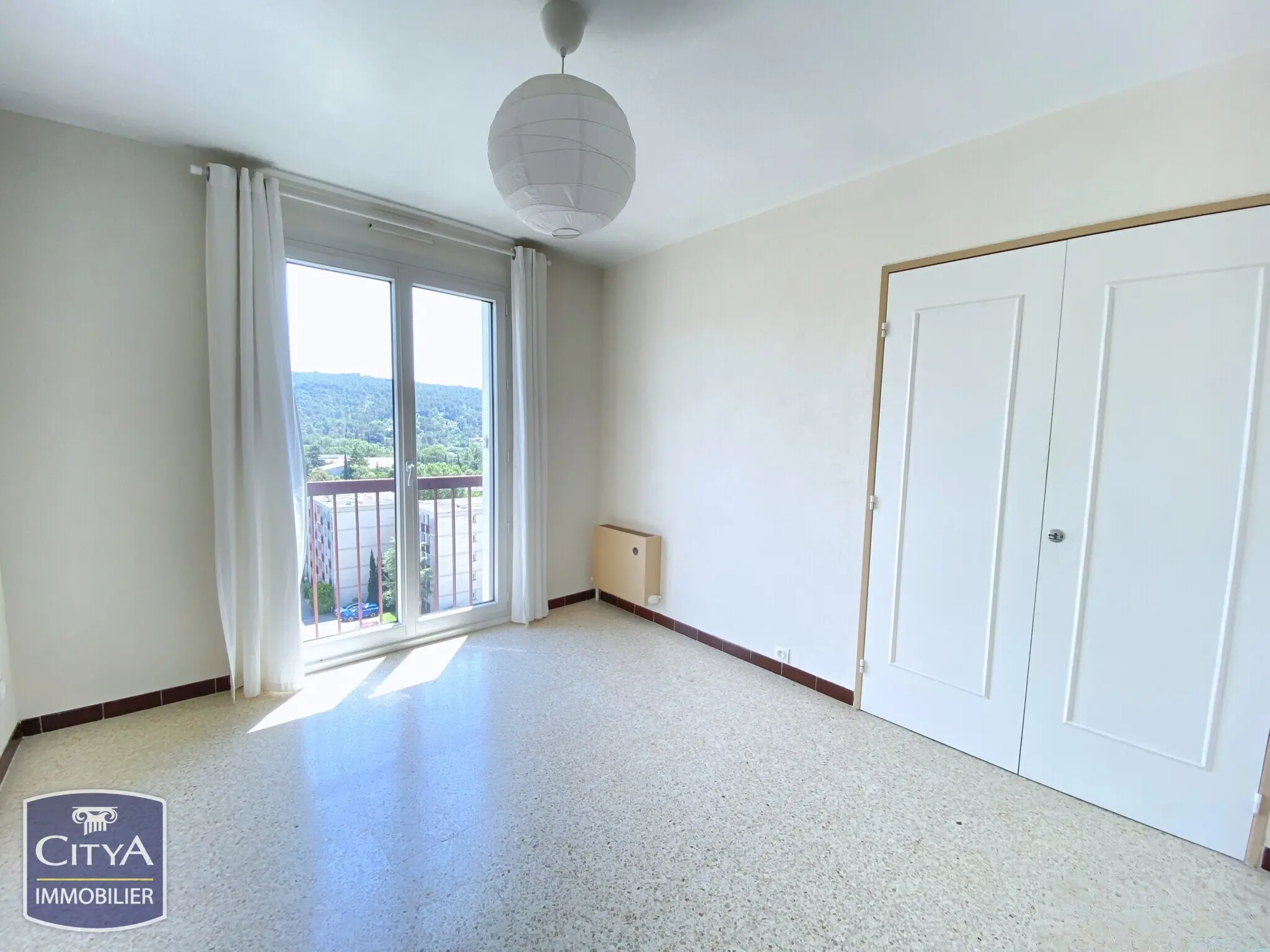 Photo 5 appartement Aix-en-Provence