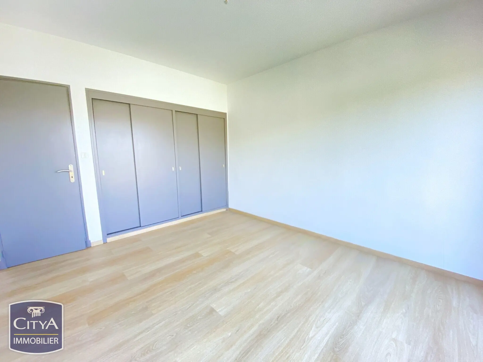Photo 10 Appartement 3 pièces 80.8m²