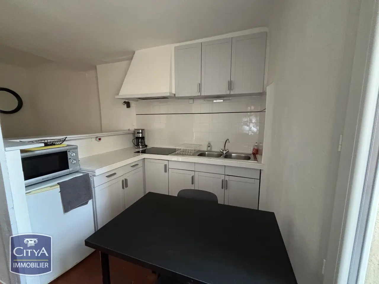 Photo 18 Appartement 2 pièces 30.86m²