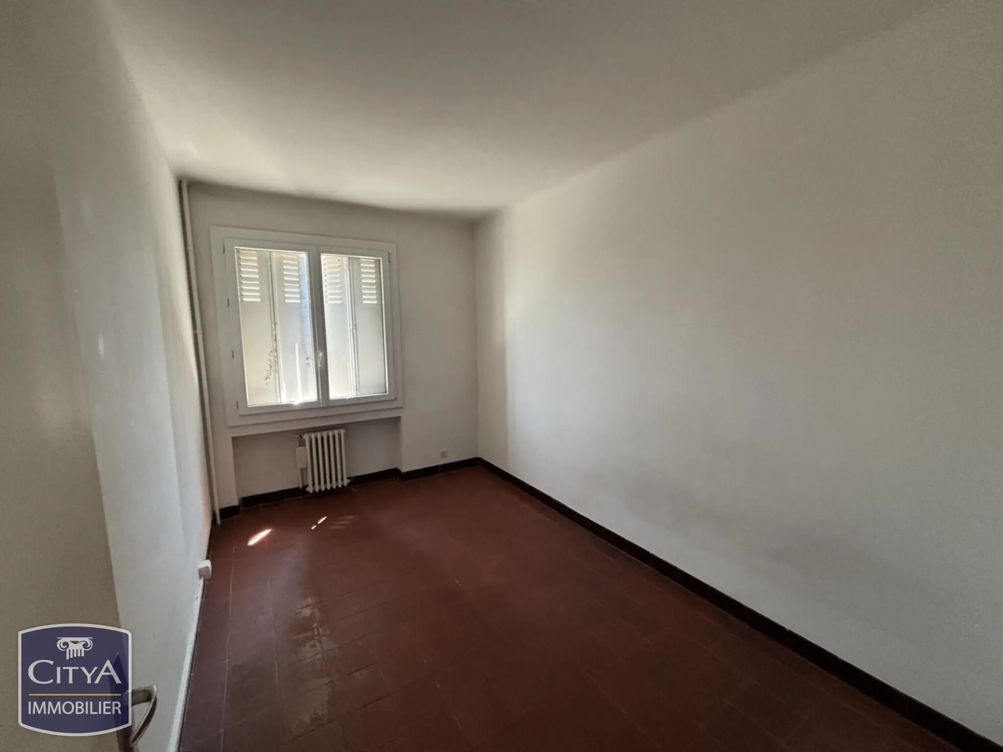 Photo 16 Appartement 3 pièces 71.42m²