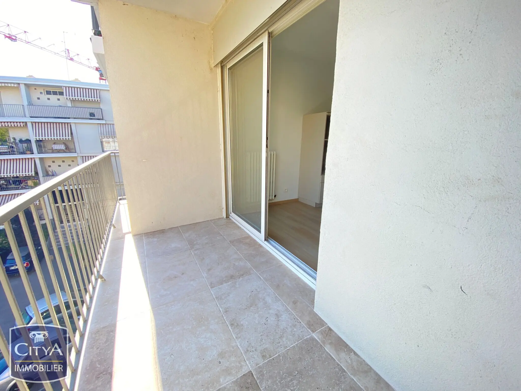 Photo 5 Appartement 3 pièces 80.8m²