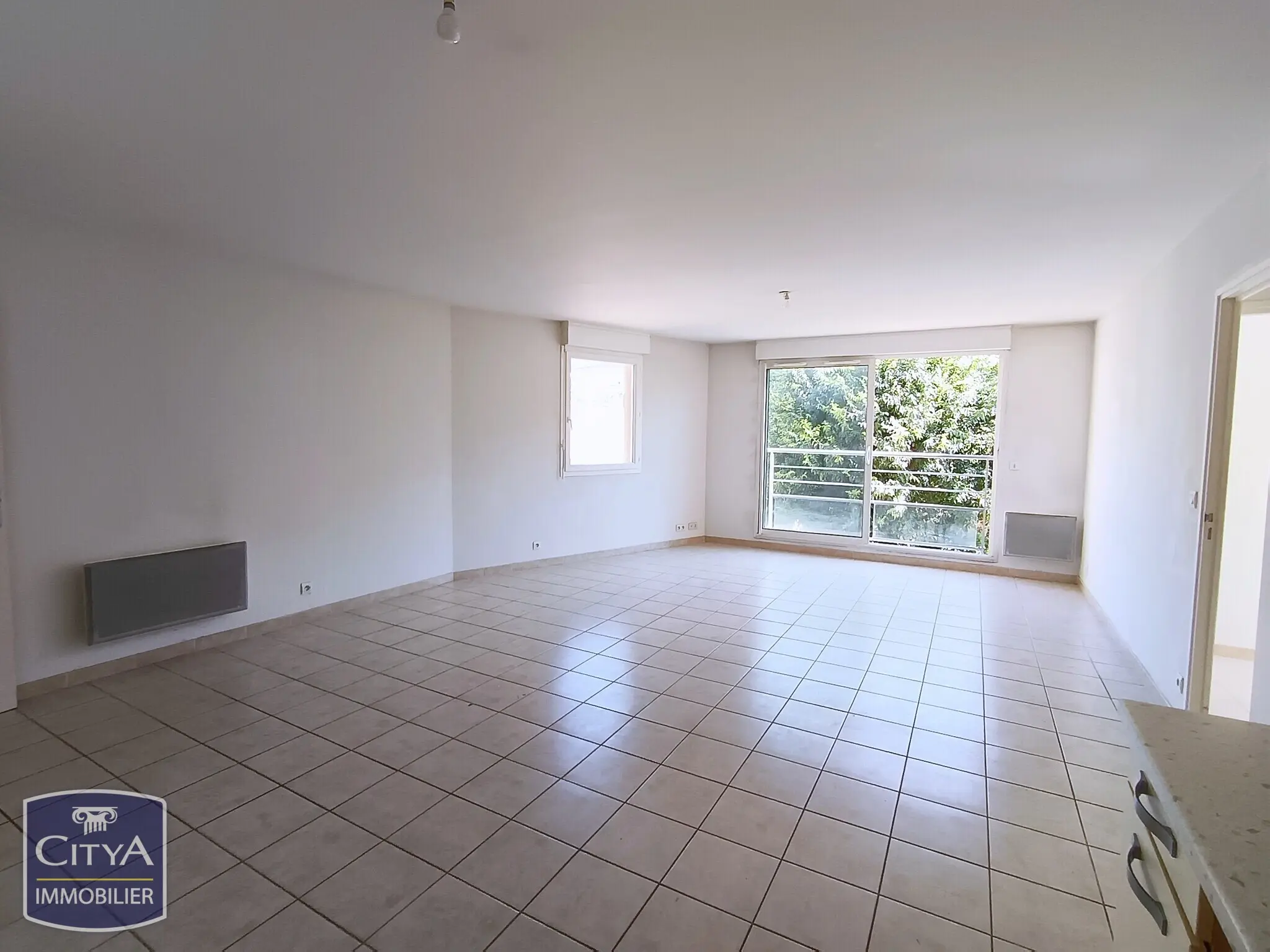 Photo 4 Appartement 3 pièces 66m²