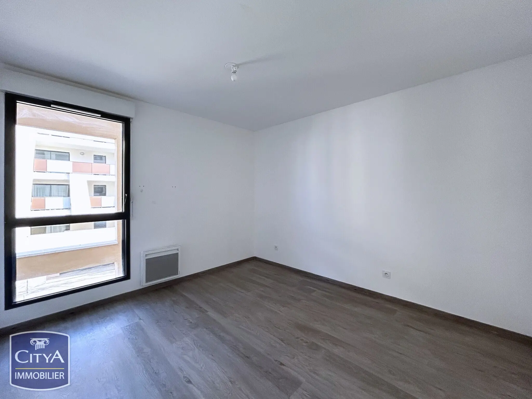 Photo 5 Appartement 3 pièces 65m²