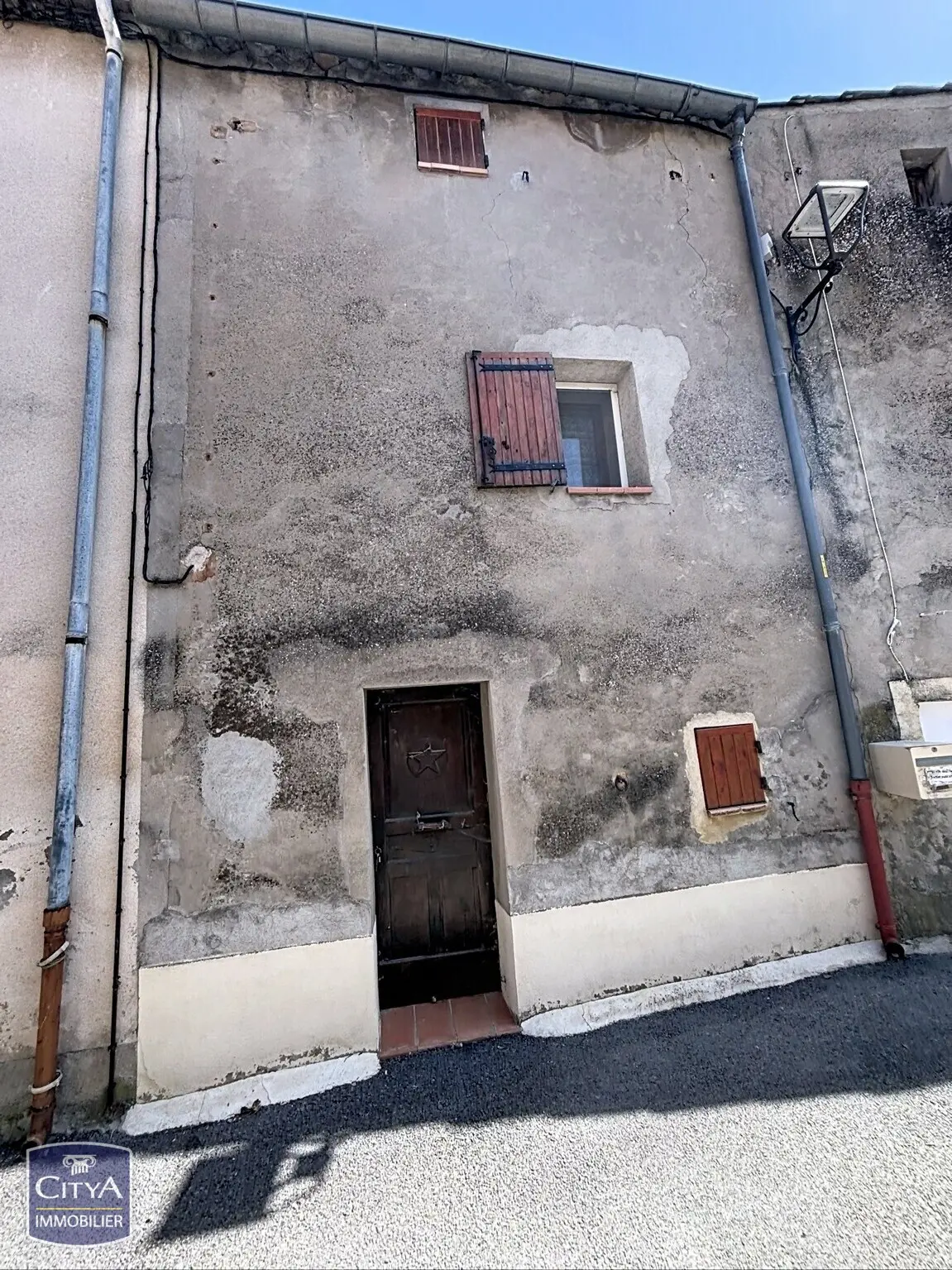 Photo 12 Maison 3 pièces 60m²