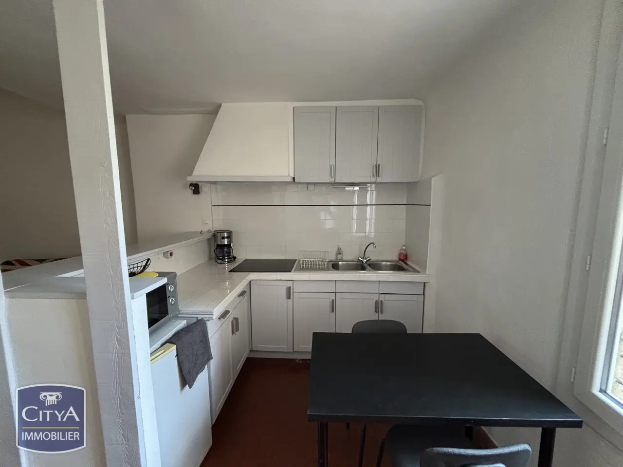 Photo 23 Appartement 2 pièces 30.86m²