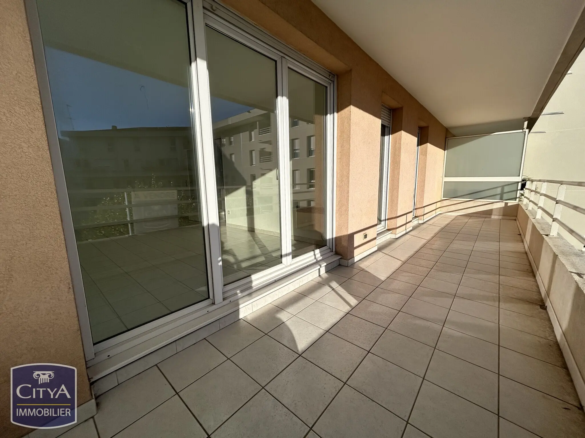Photo 16 Appartement 2 pièces 44.73m²