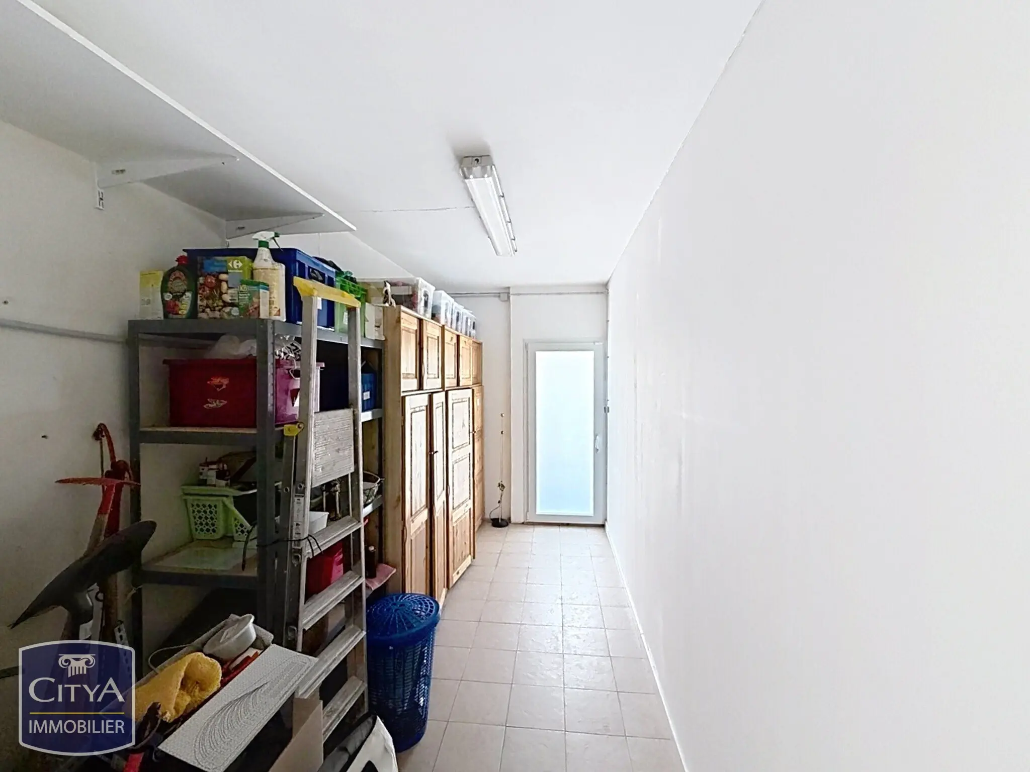 Photo 20 Maison 6 pièces 165m²