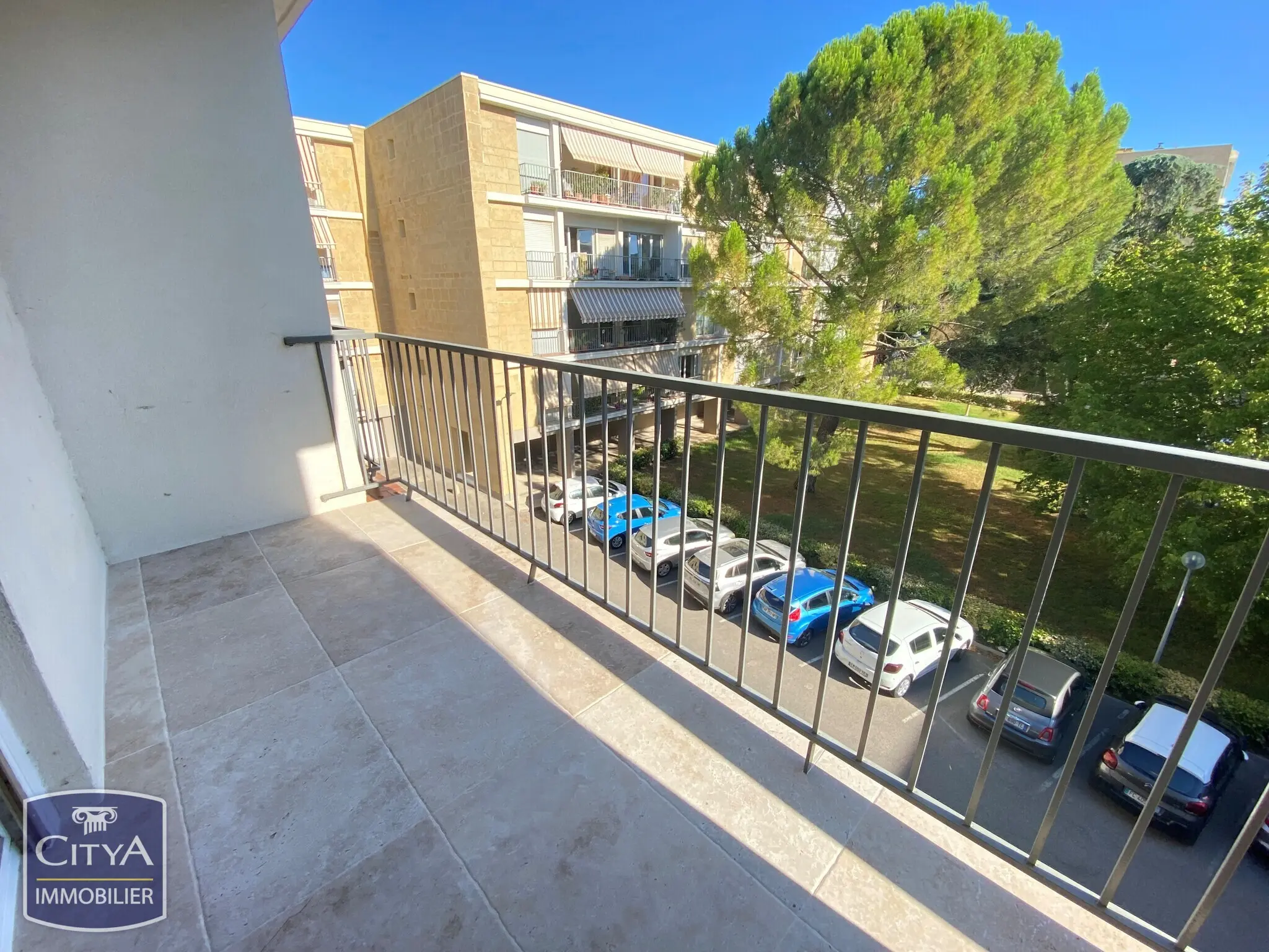 Photo 6 Appartement 3 pièces 80.8m²