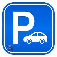 Photo 1 Parking