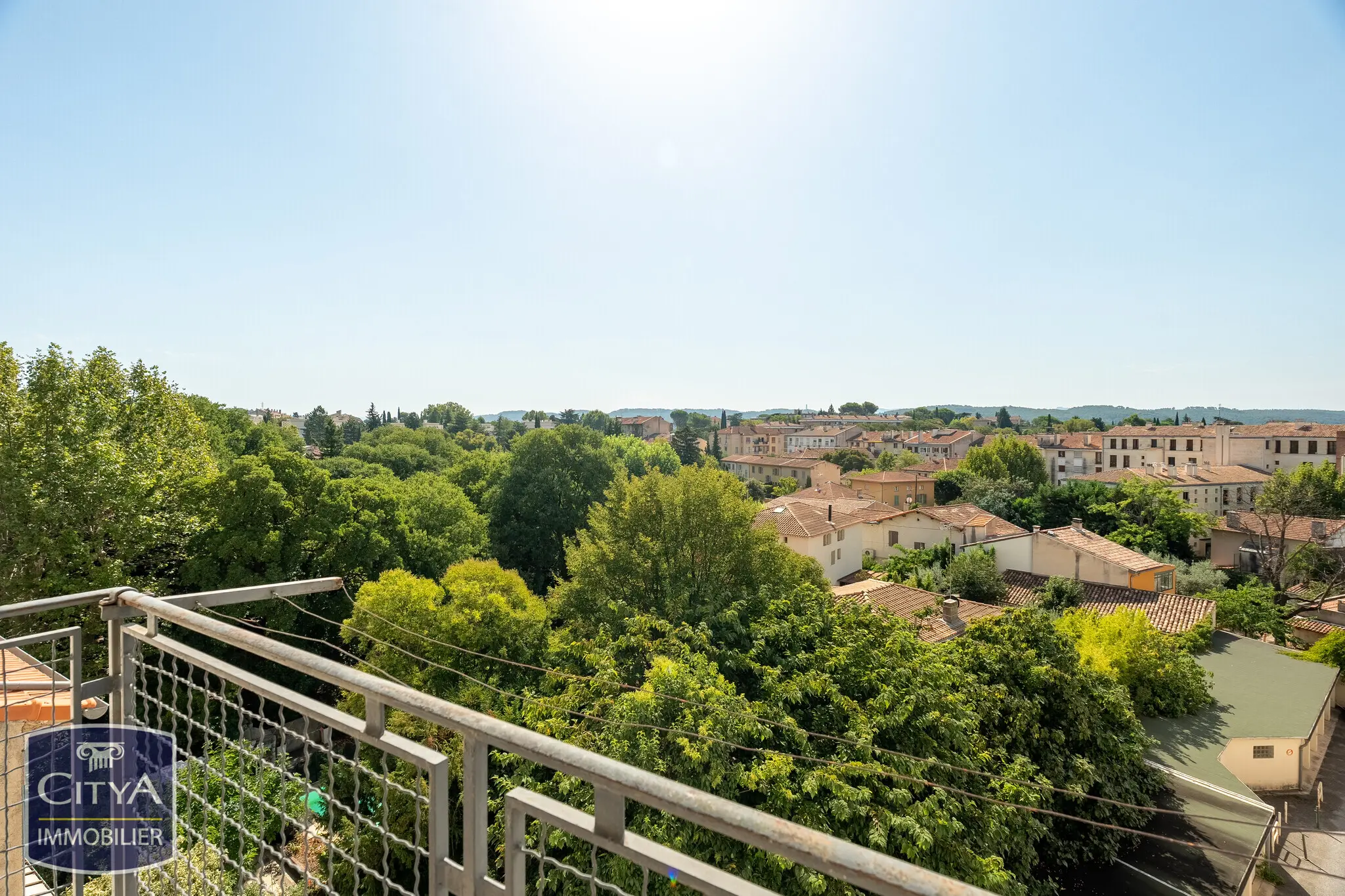 Photo 7 Appartement 3 pièces 71.42m²