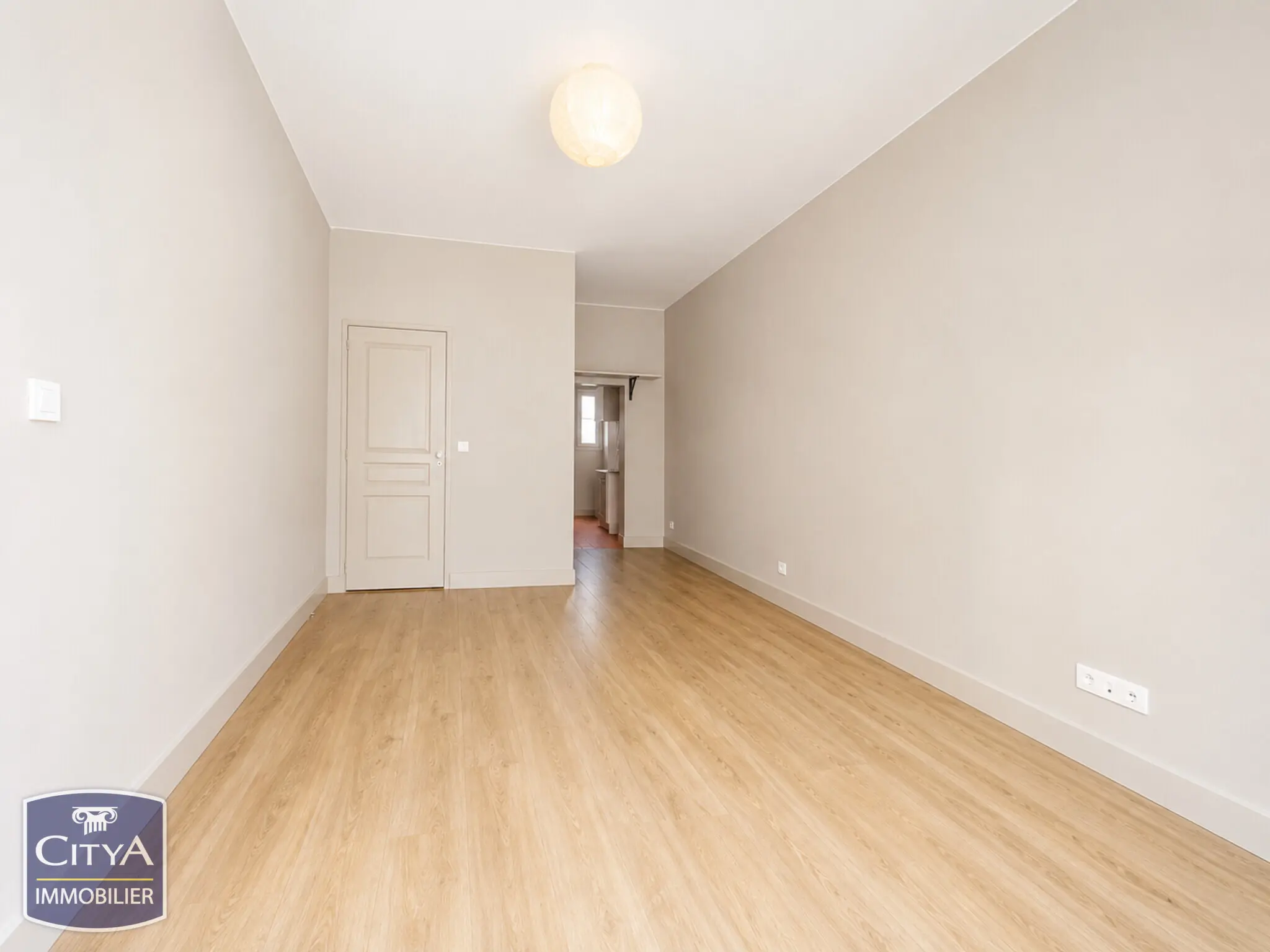 Photo 2 appartement Aix-en-Provence