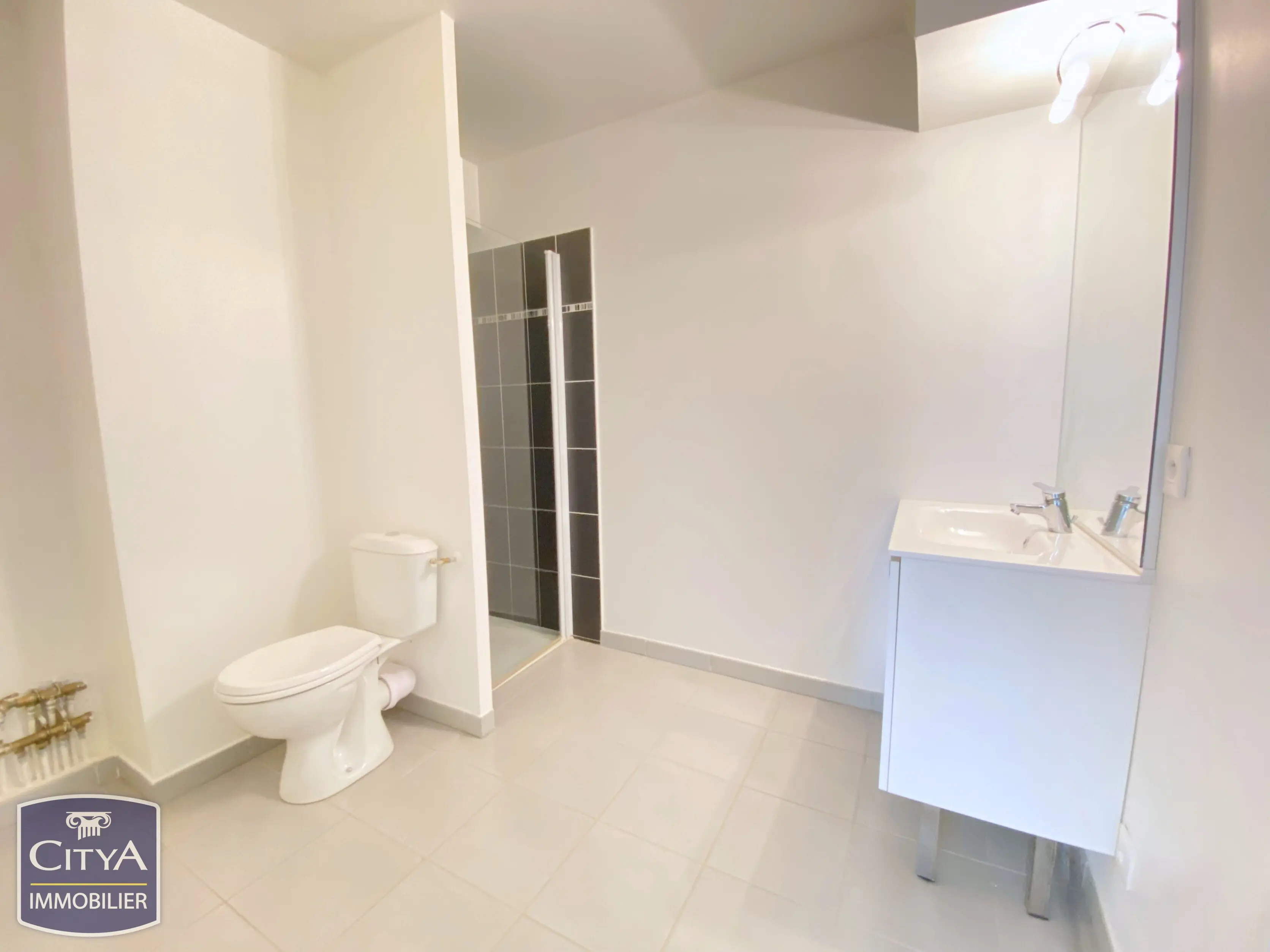Photo 7 Appartement 2 pièces 38m²