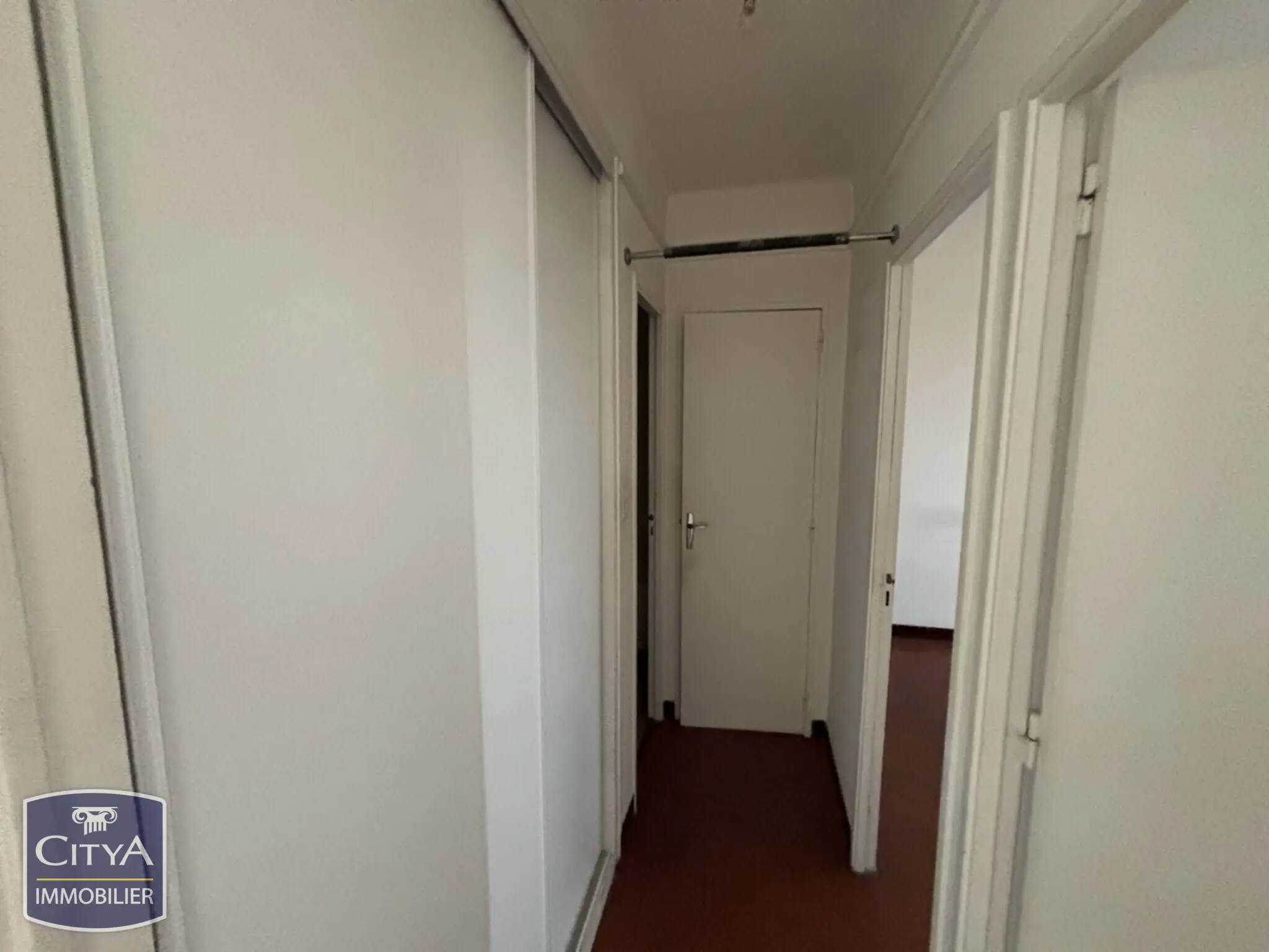 Photo 30 Appartement 3 pièces 71.42m²
