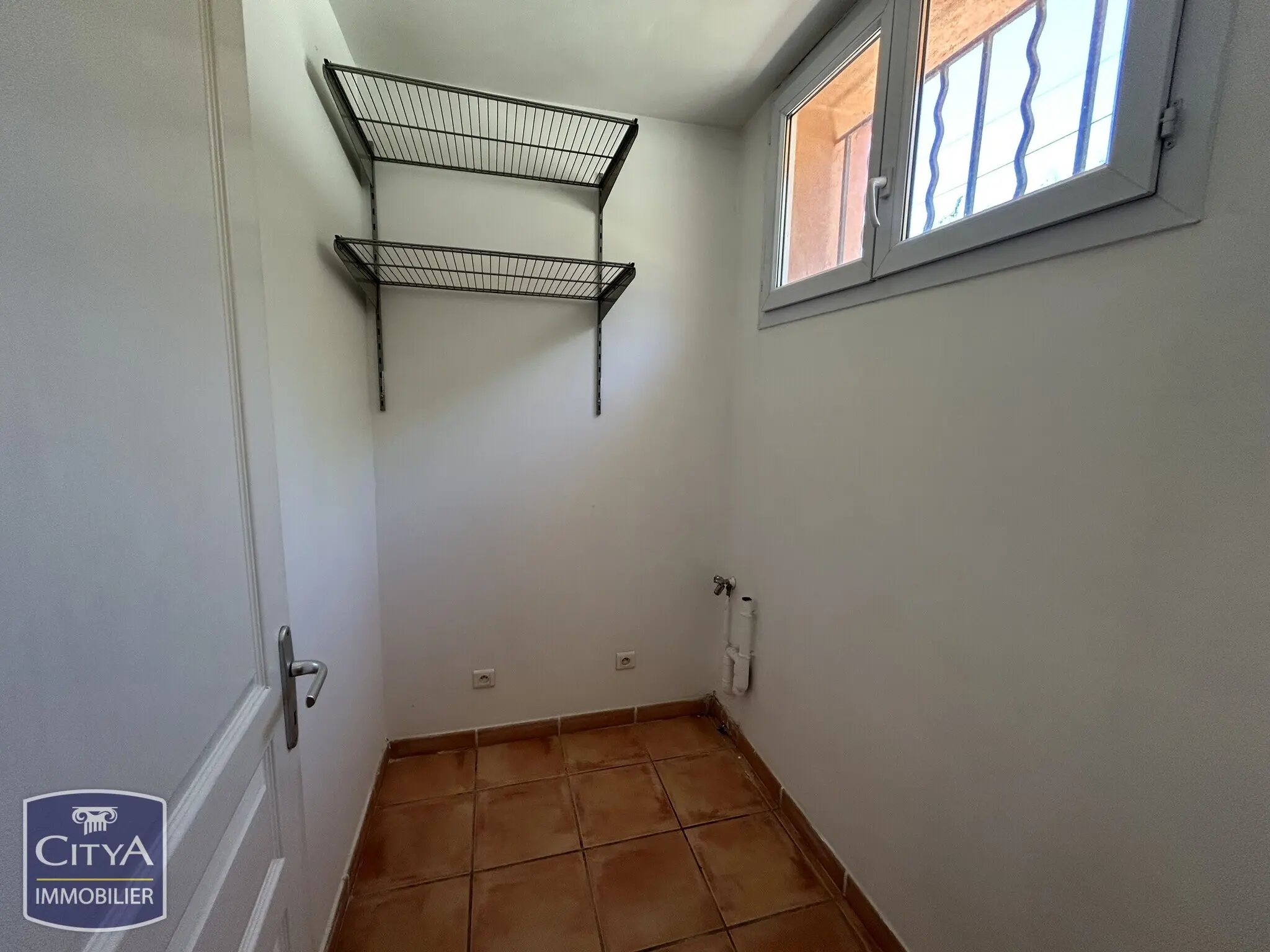 Photo 7 appartement Aix-en-Provence
