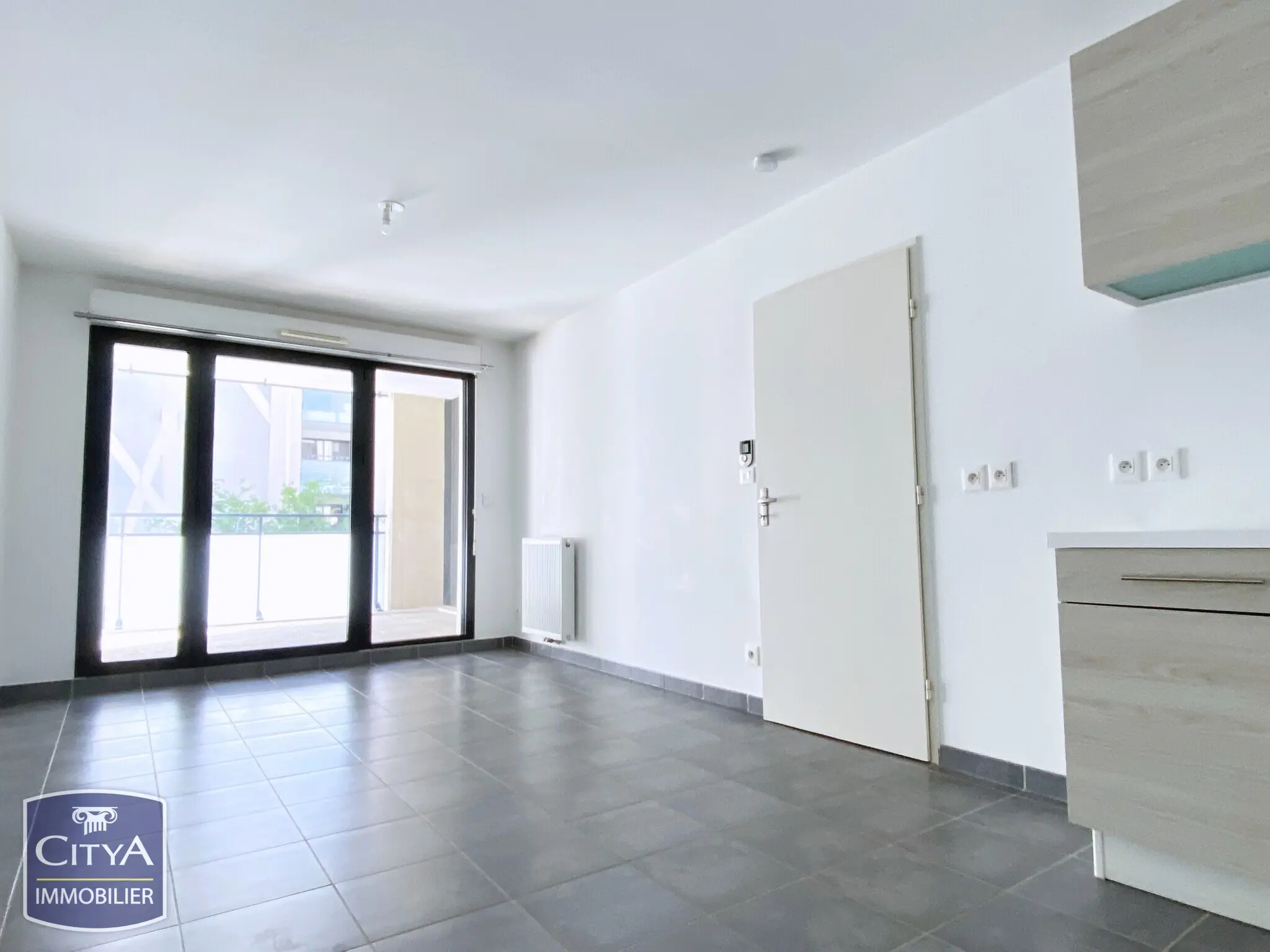 Photo 1 Appartement 2 pièces 38m²