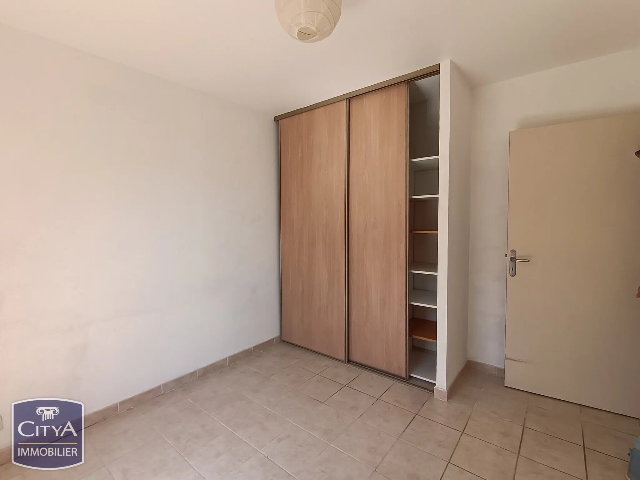 Photo 4 Appartement 3 pièces 66m²