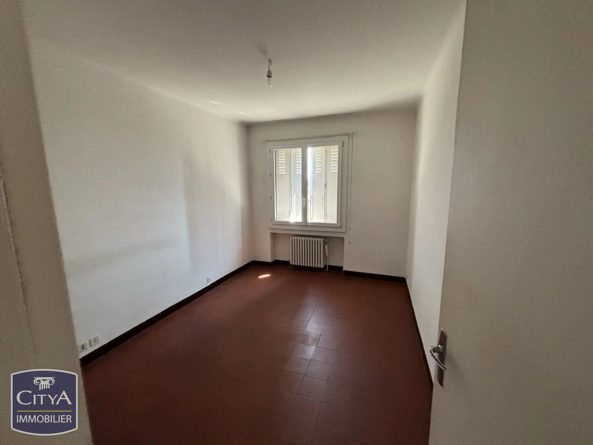 Photo 17 Appartement 3 pièces 71.42m²