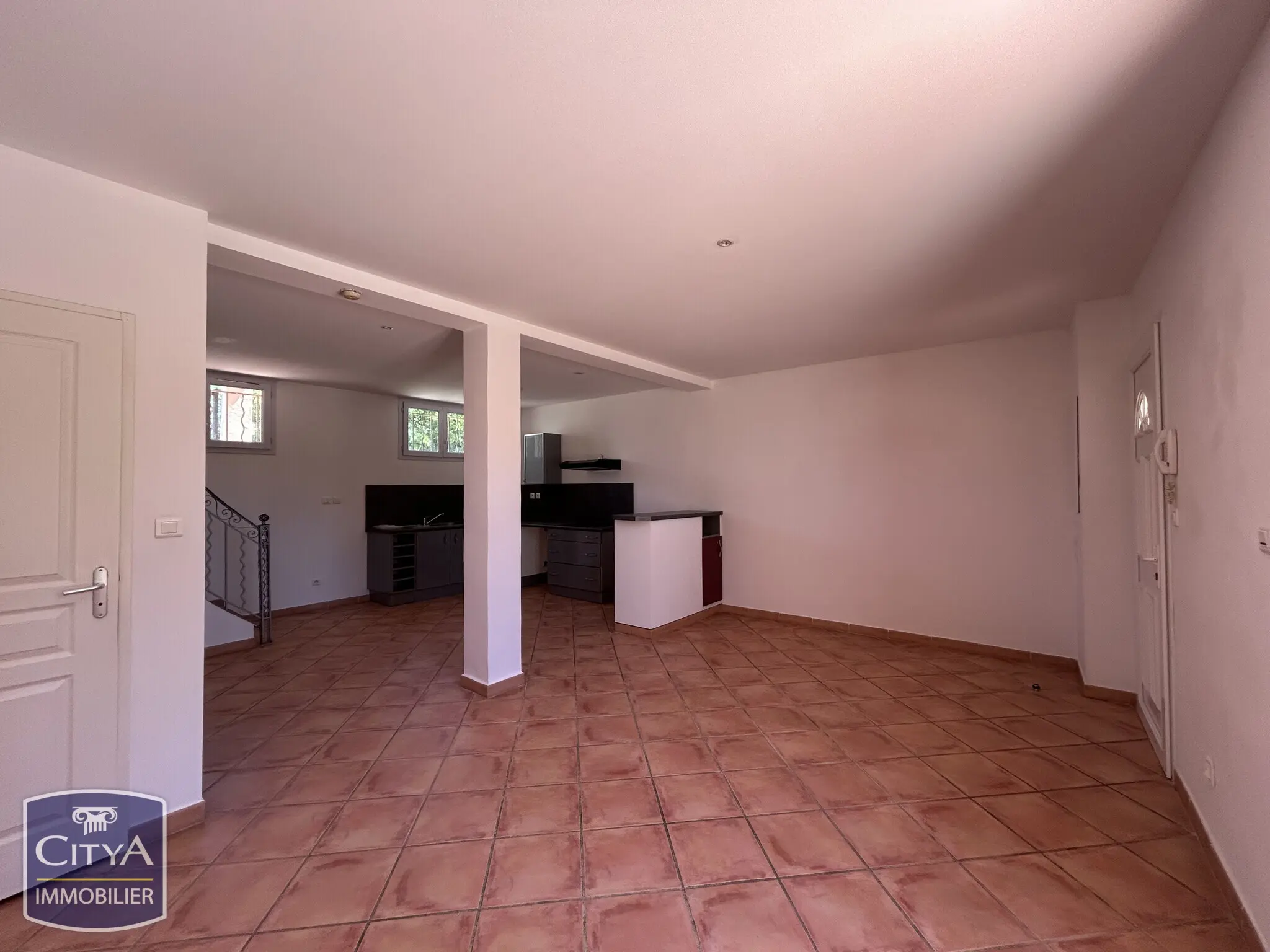 Photo 3 Appartement 2 pièces 60.01m²