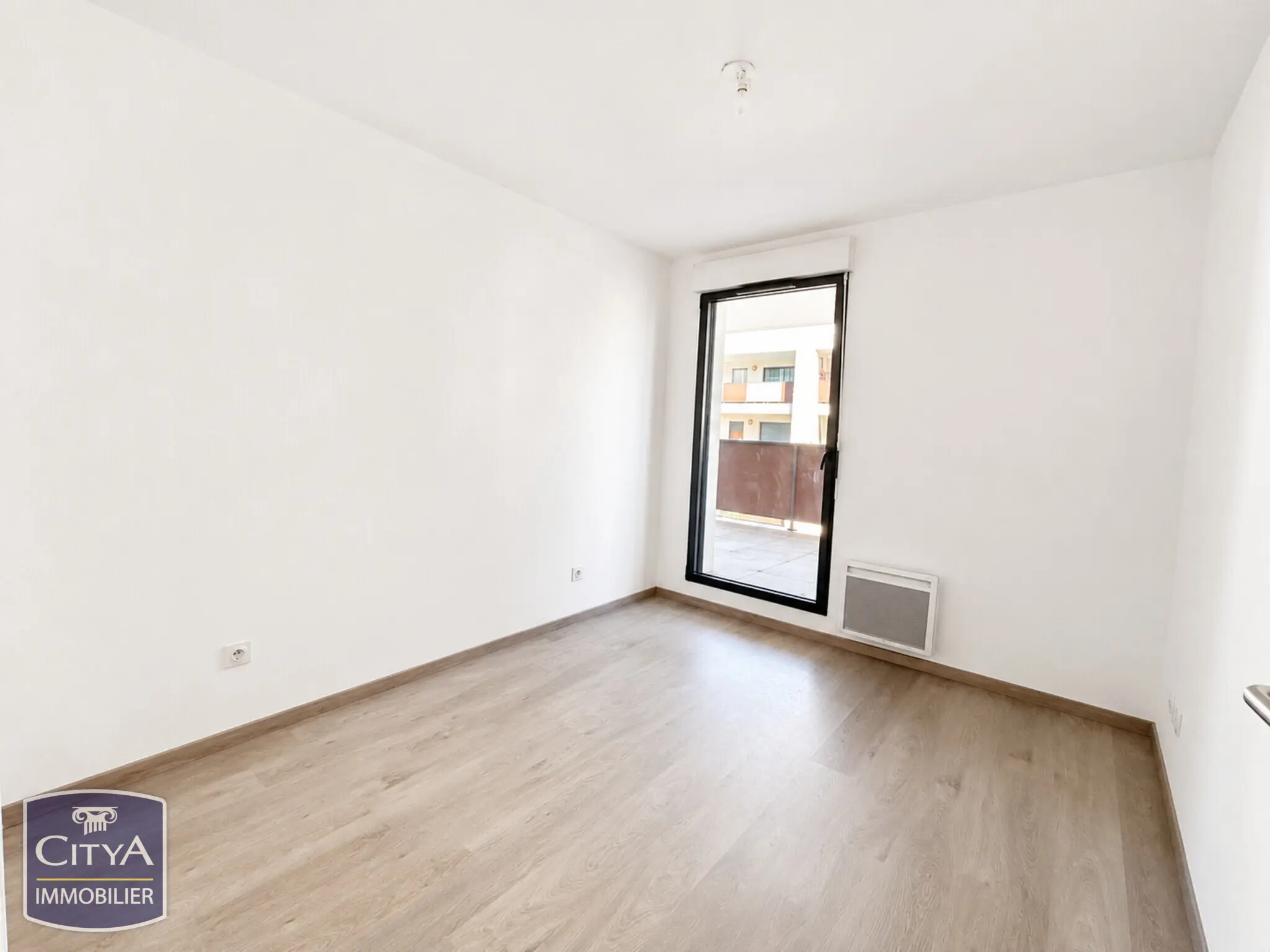 Photo 3 Appartement 3 pièces 65m²