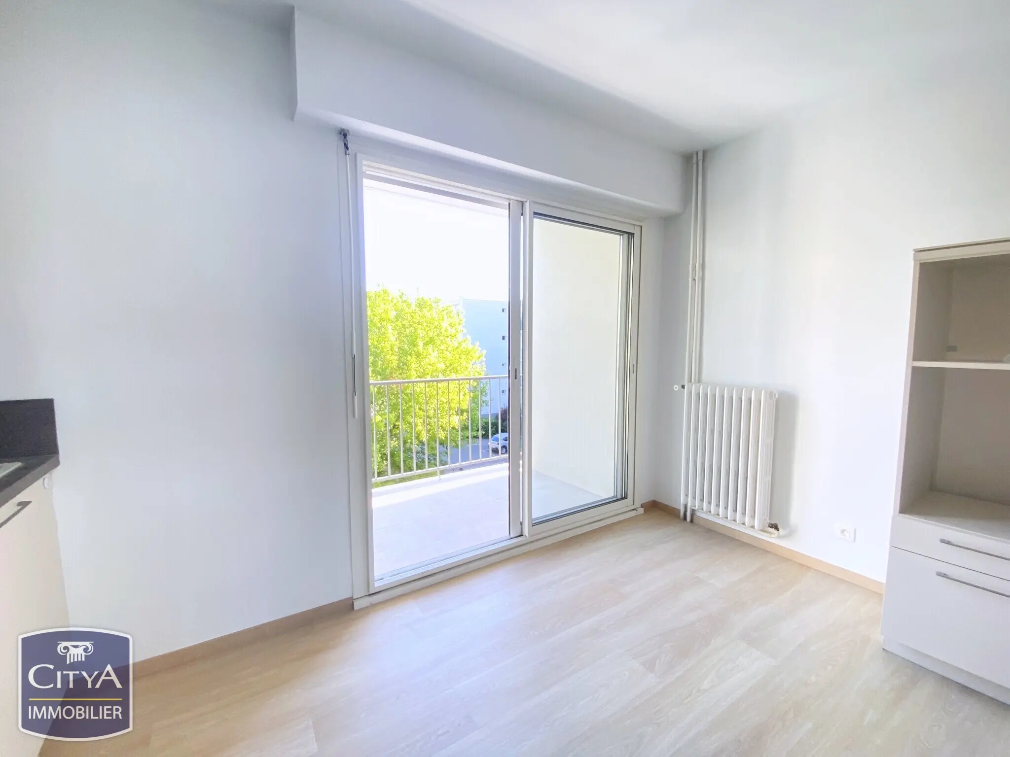 Photo 4 Appartement 3 pièces 80.8m²
