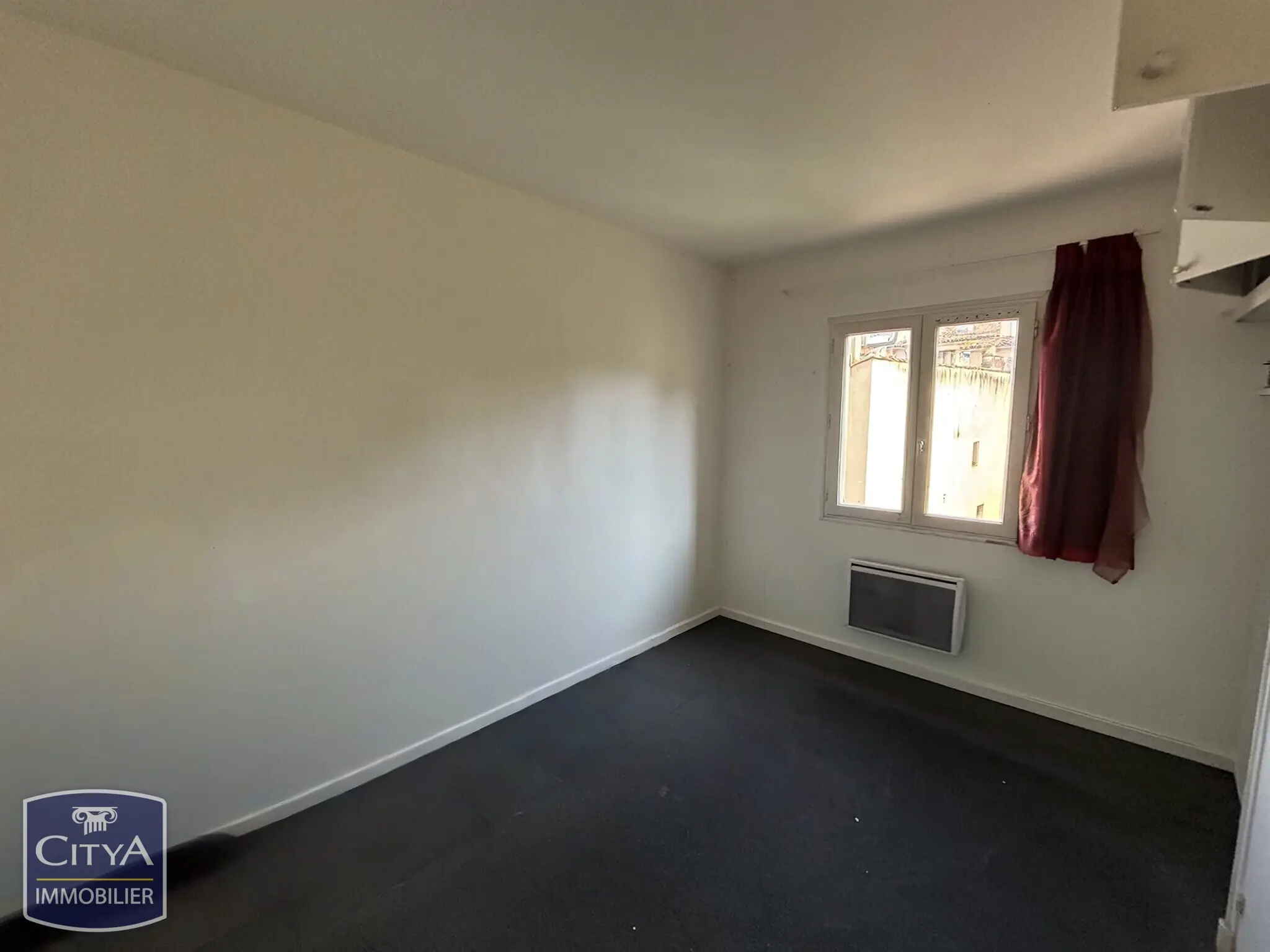 Photo 3 appartement Aix-en-Provence