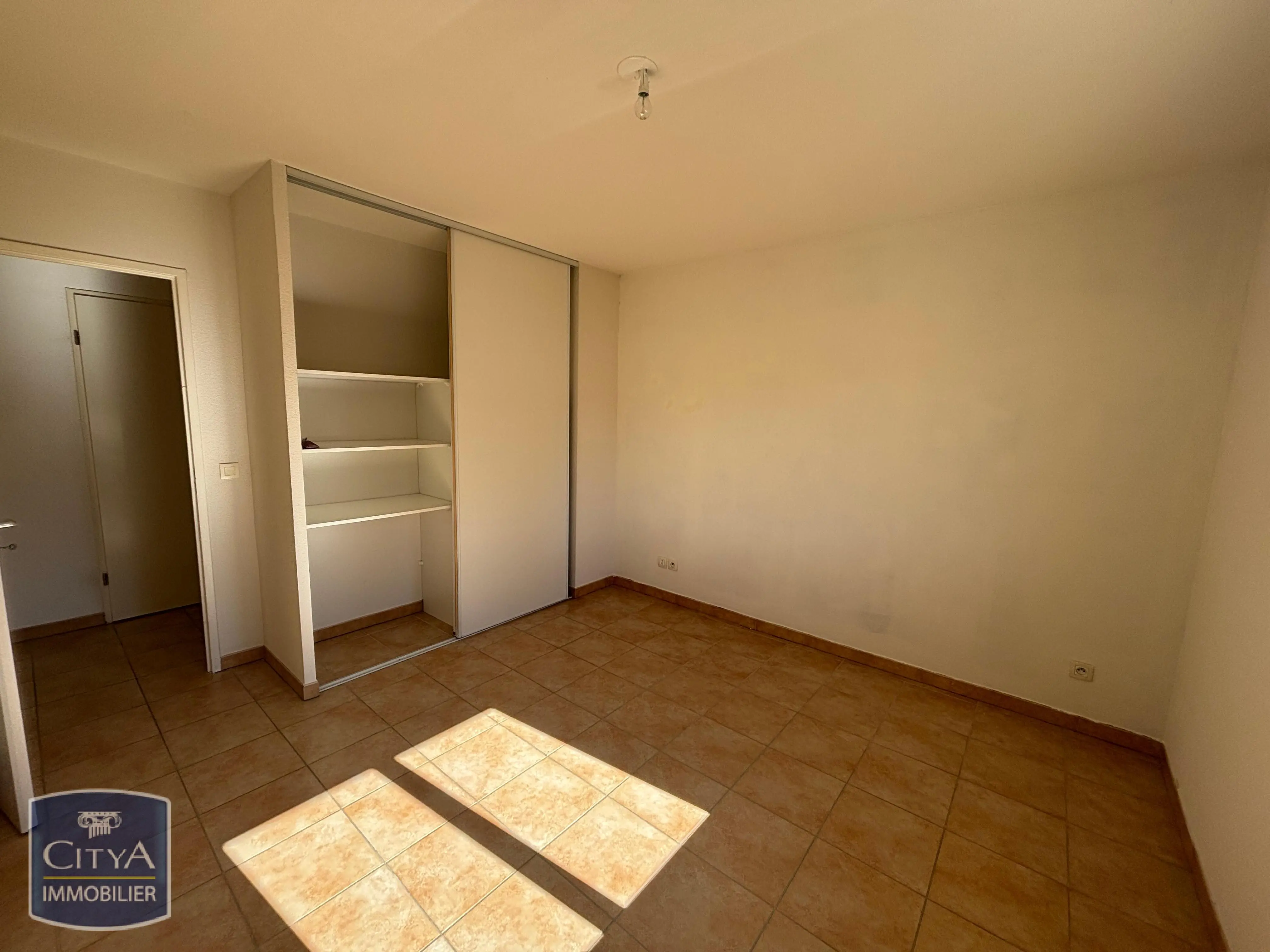 Photo 7 Appartement 3 pièces 64.6m²