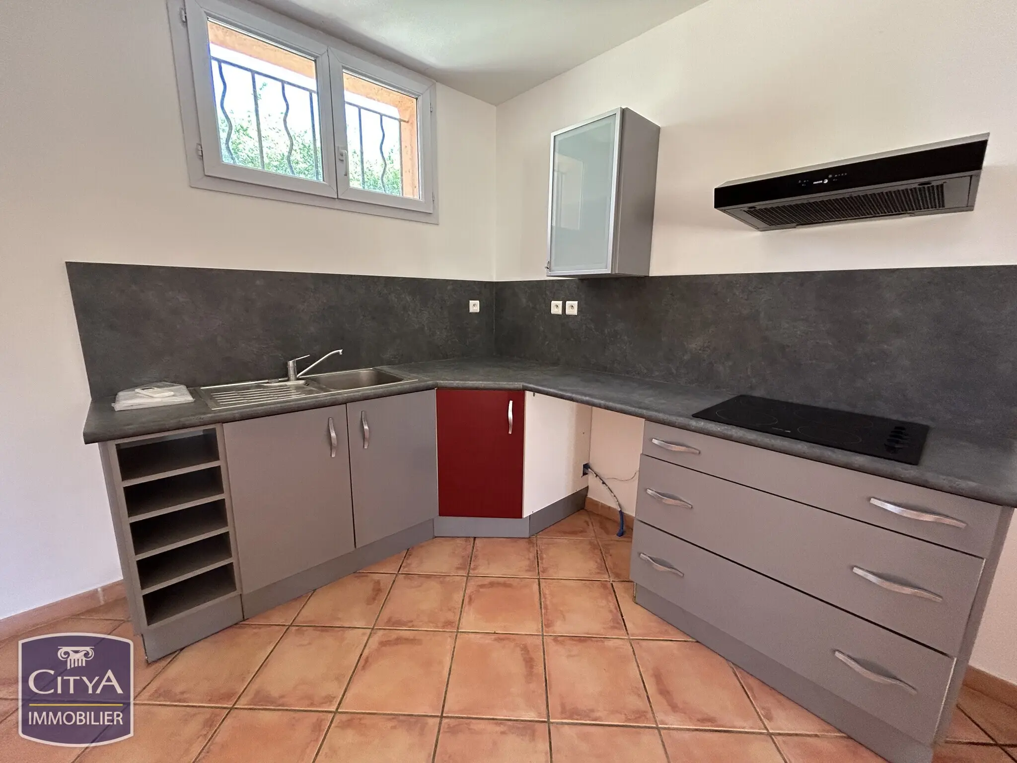 Photo 6 Appartement 2 pièces 60.01m²