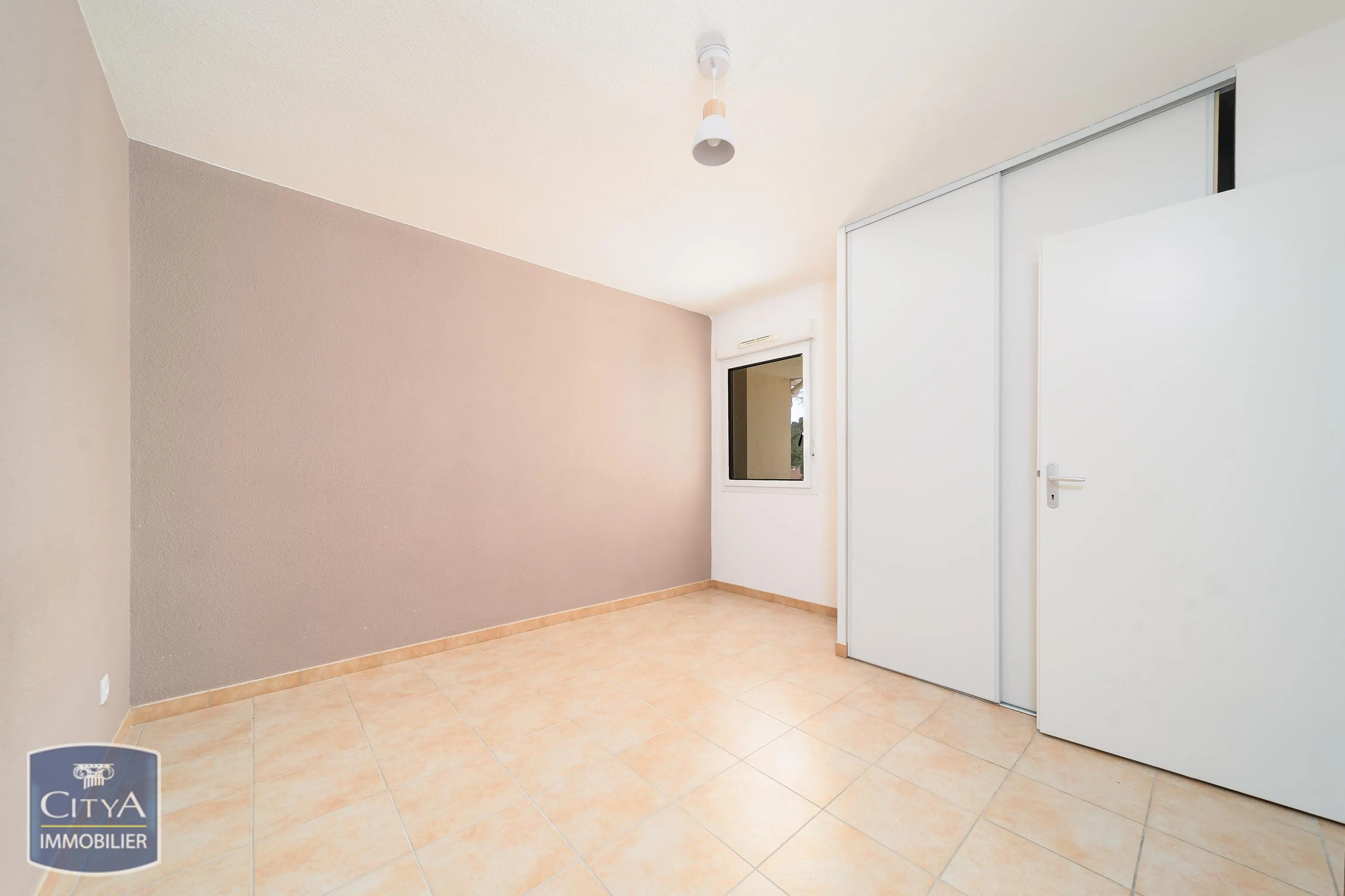 Photo 5 Appartement 2 pièces 48.62m²