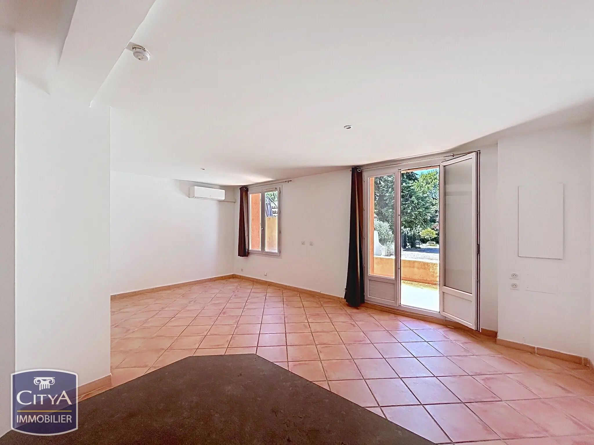 Photo 1 Appartement 2 pièces 50.4m²