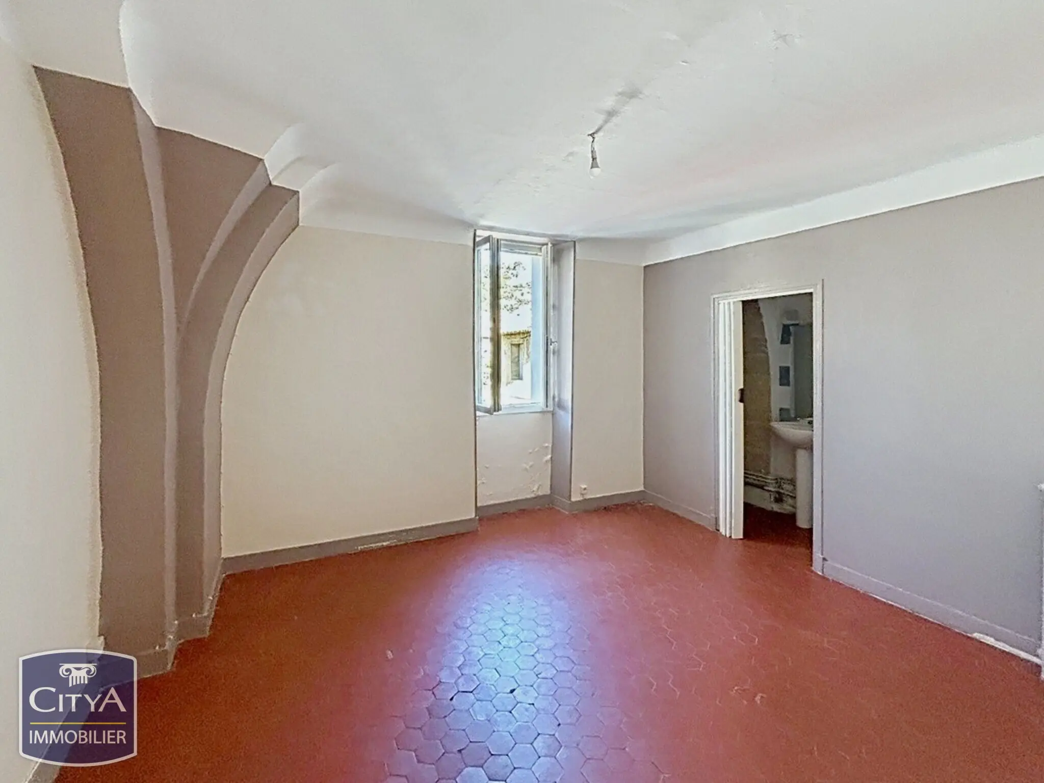 Photo 9 Maison 3 pièces 65m²