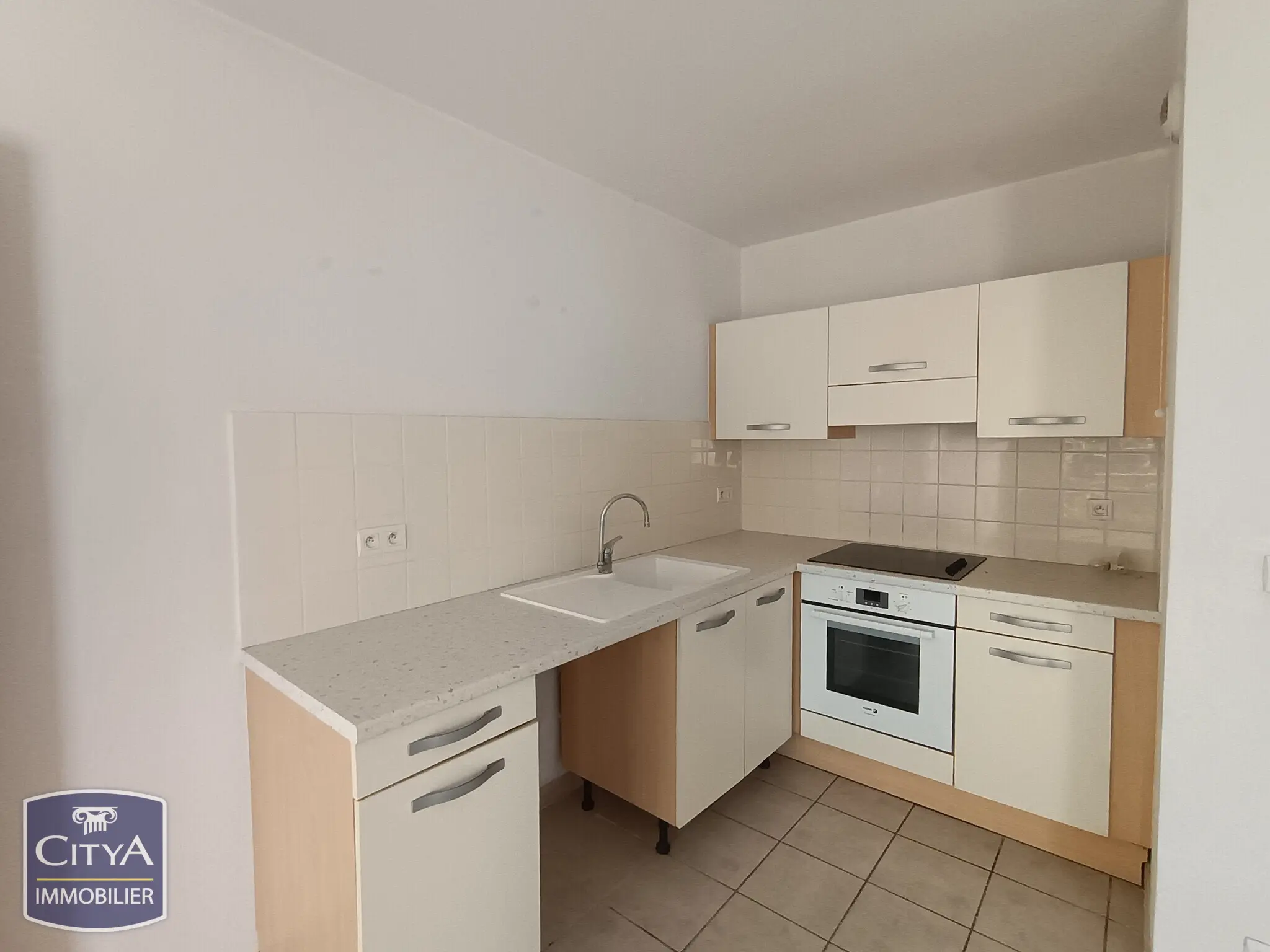 Photo 3 Appartement 3 pièces 66m²