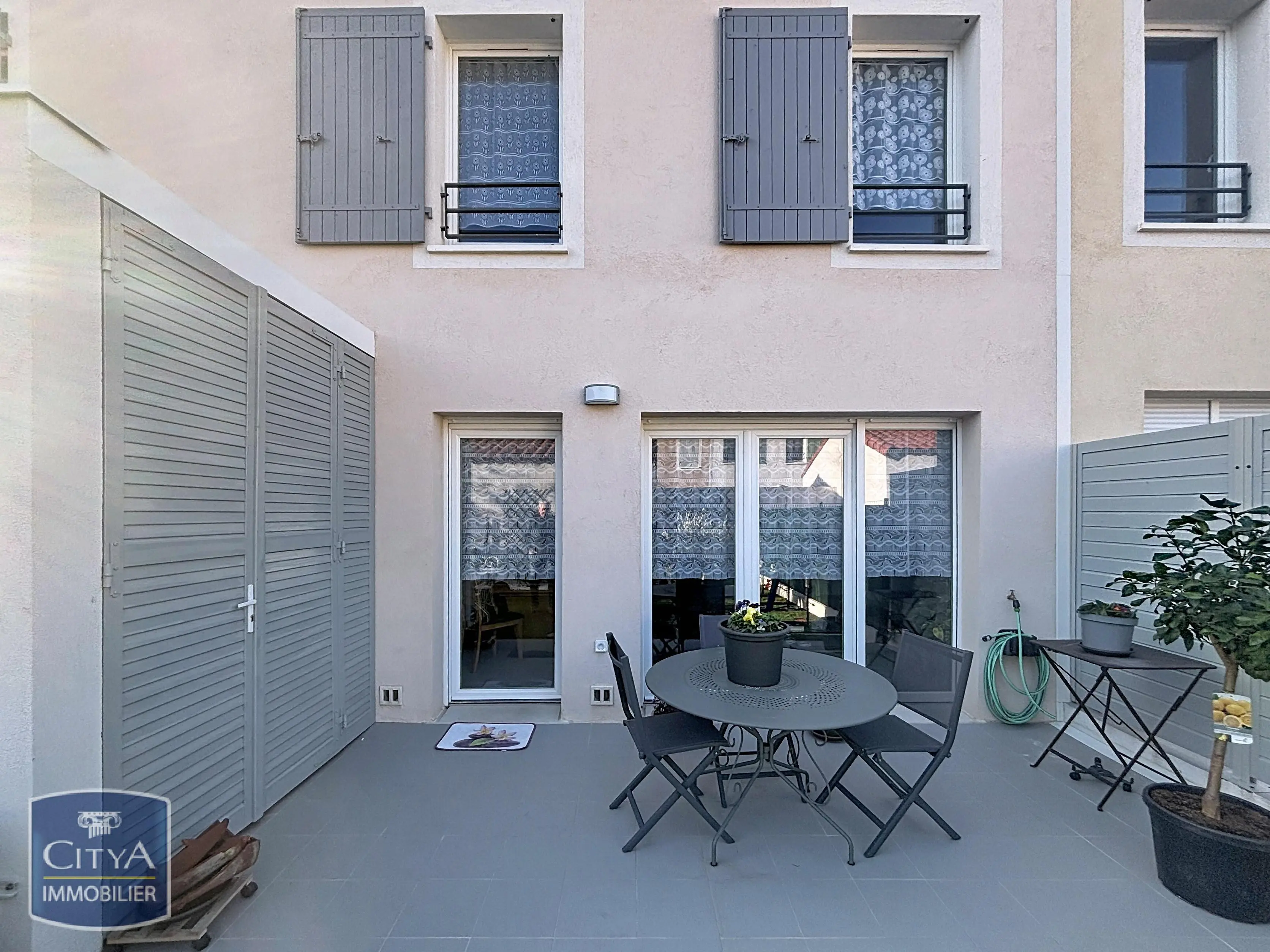 Photo 15 Maison 4 pièces 85.79m²